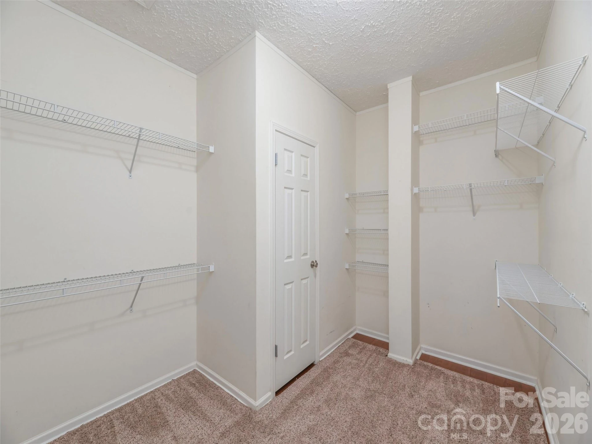 16 Chinaberry Court - Photo 19