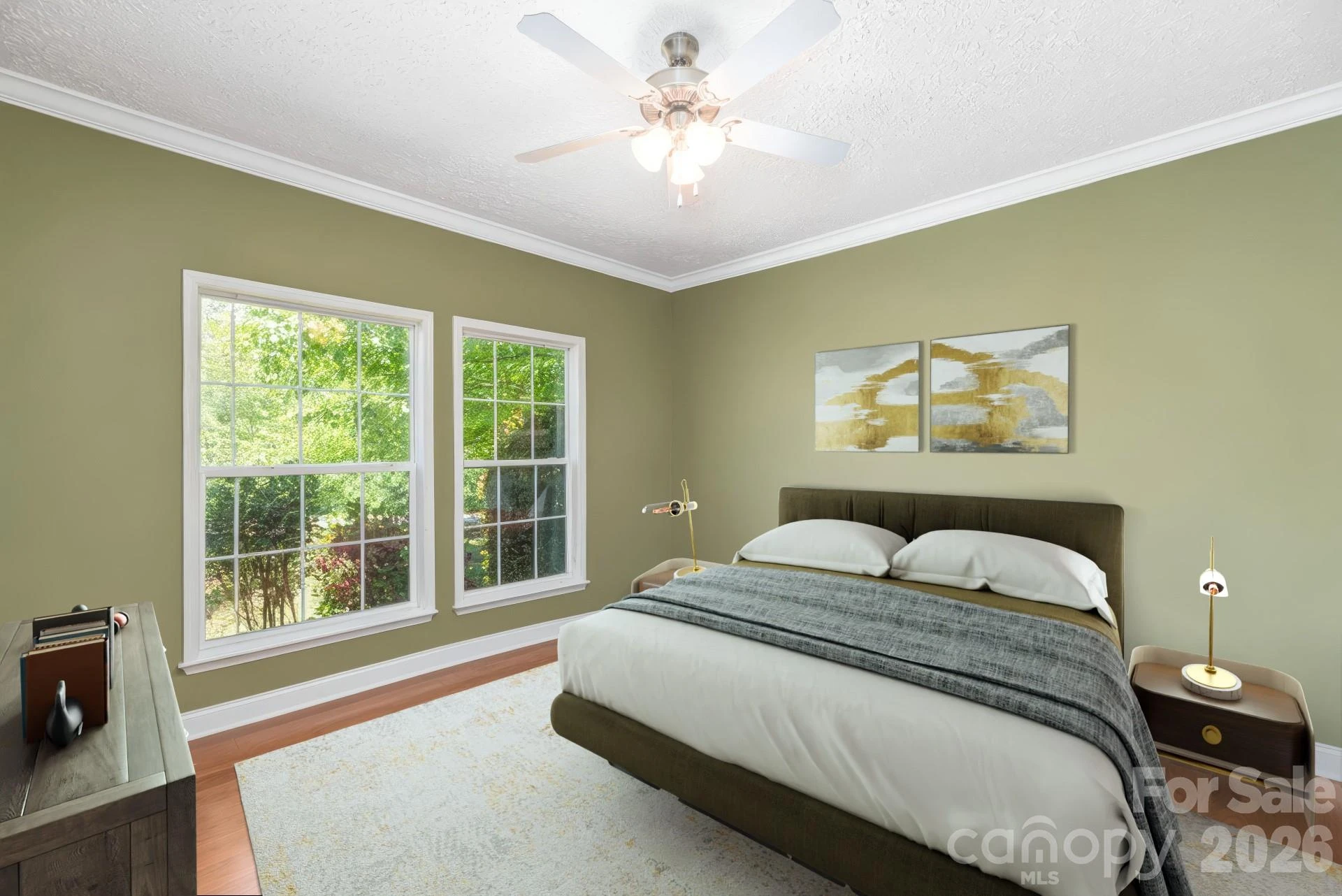 16 Chinaberry Court - Photo 20