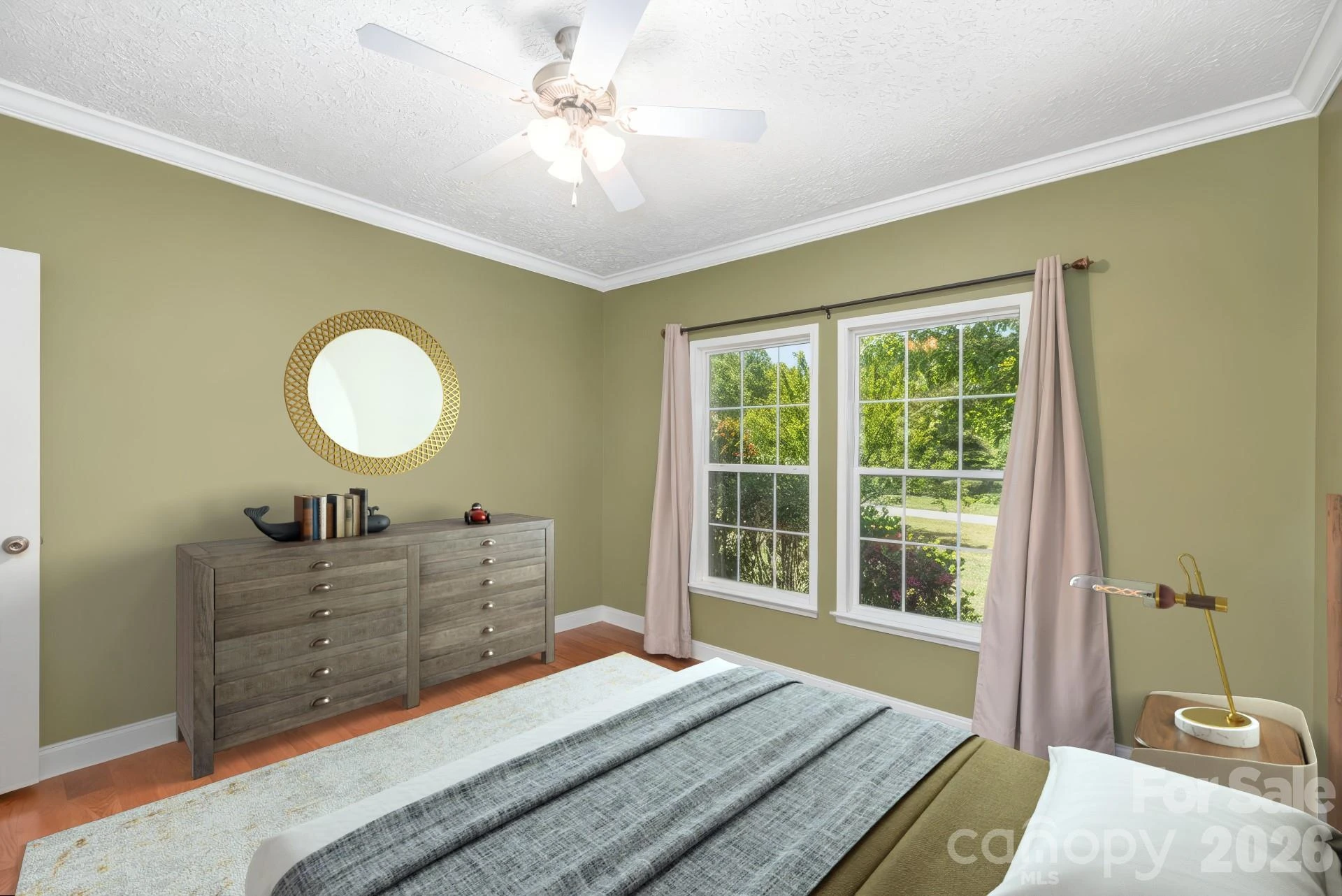 16 Chinaberry Court - Photo 21