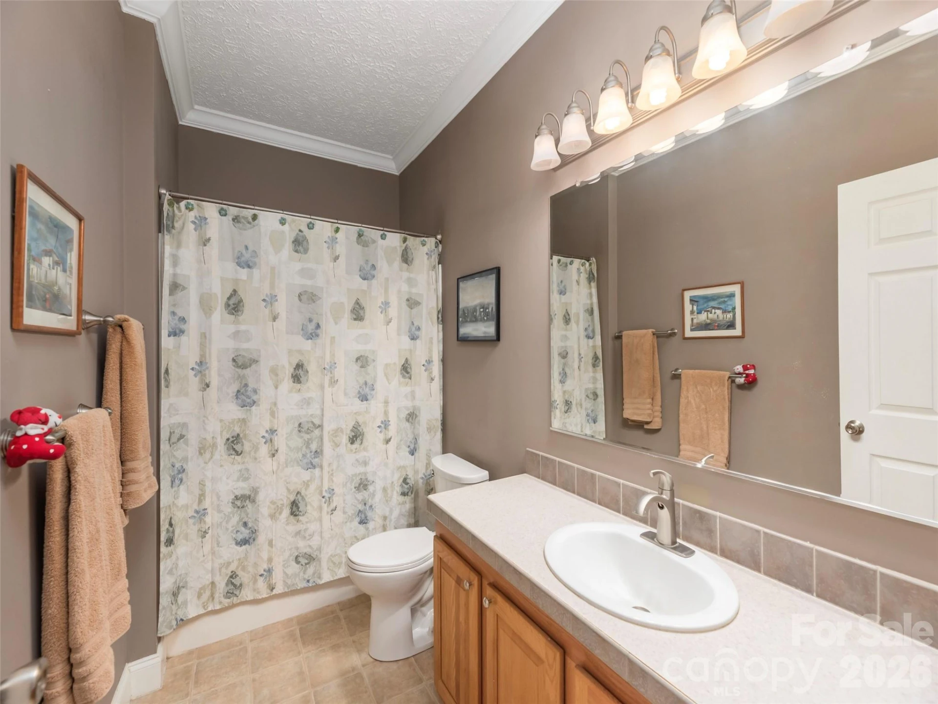 16 Chinaberry Court - Photo 22