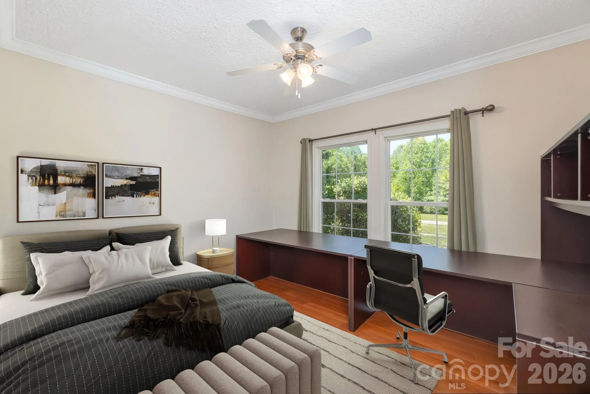 16 Chinaberry Court - Photo 23