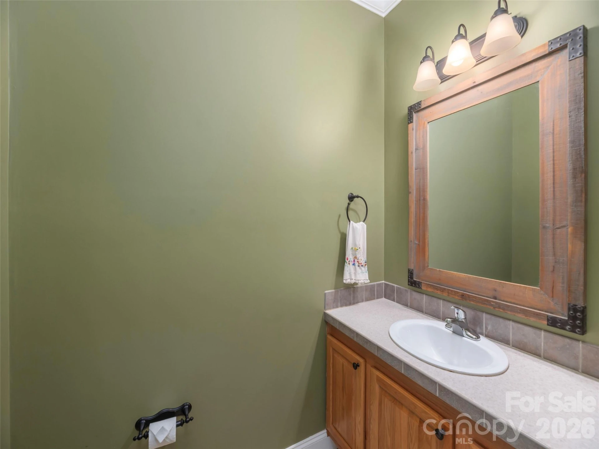 16 Chinaberry Court - Photo 24