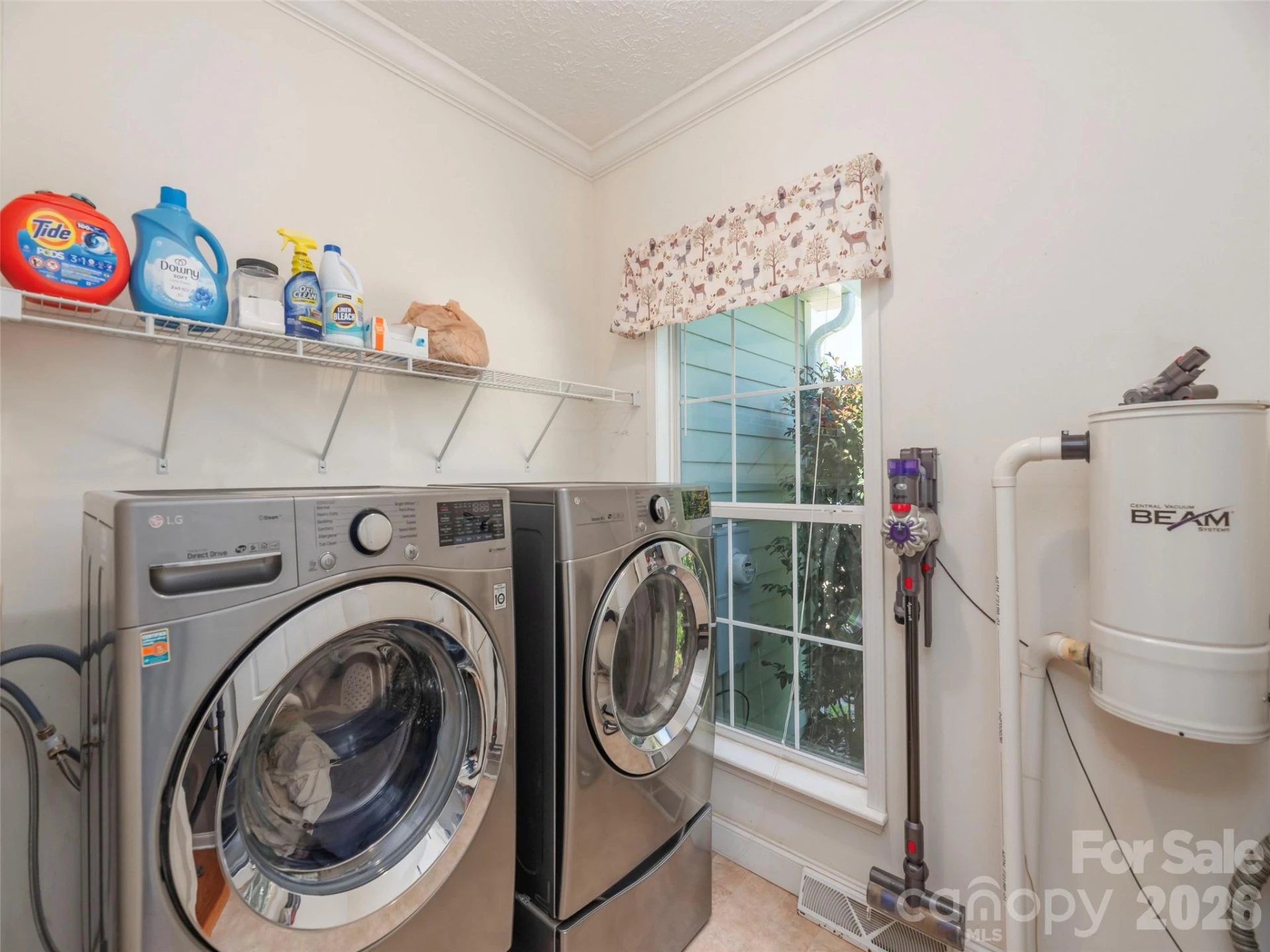 16 Chinaberry Court - Photo 25