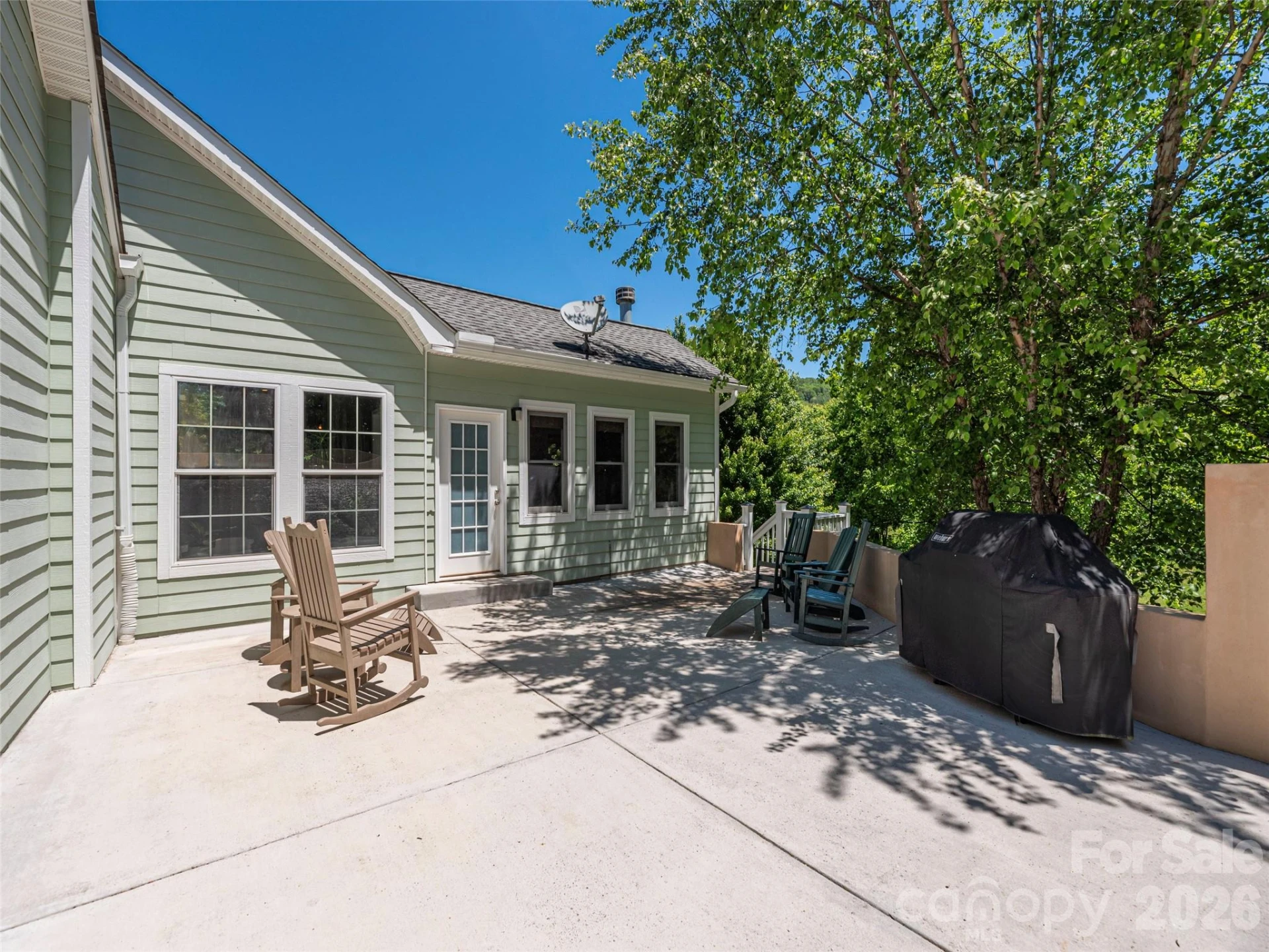 16 Chinaberry Court - Photo 26