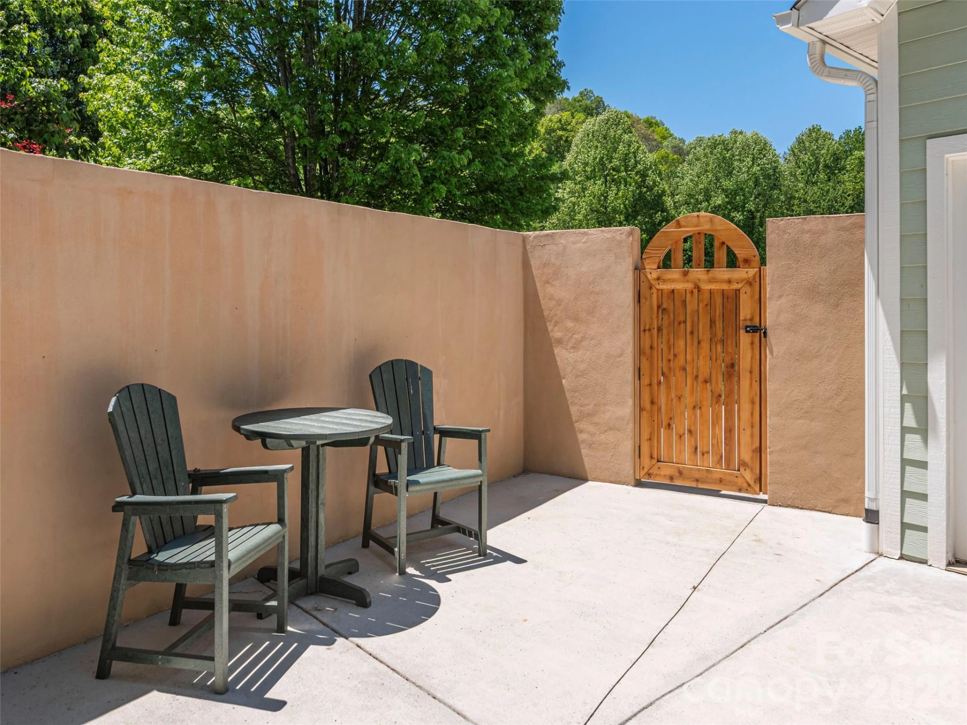 16 Chinaberry Court - Photo 28