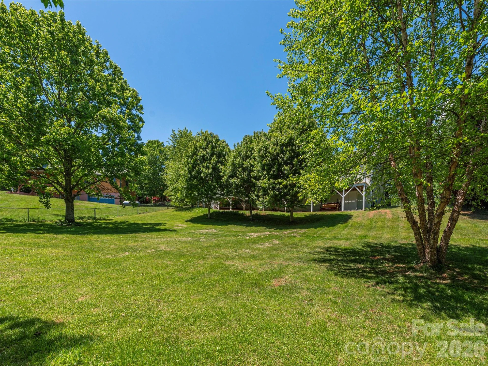 16 Chinaberry Court - Photo 29