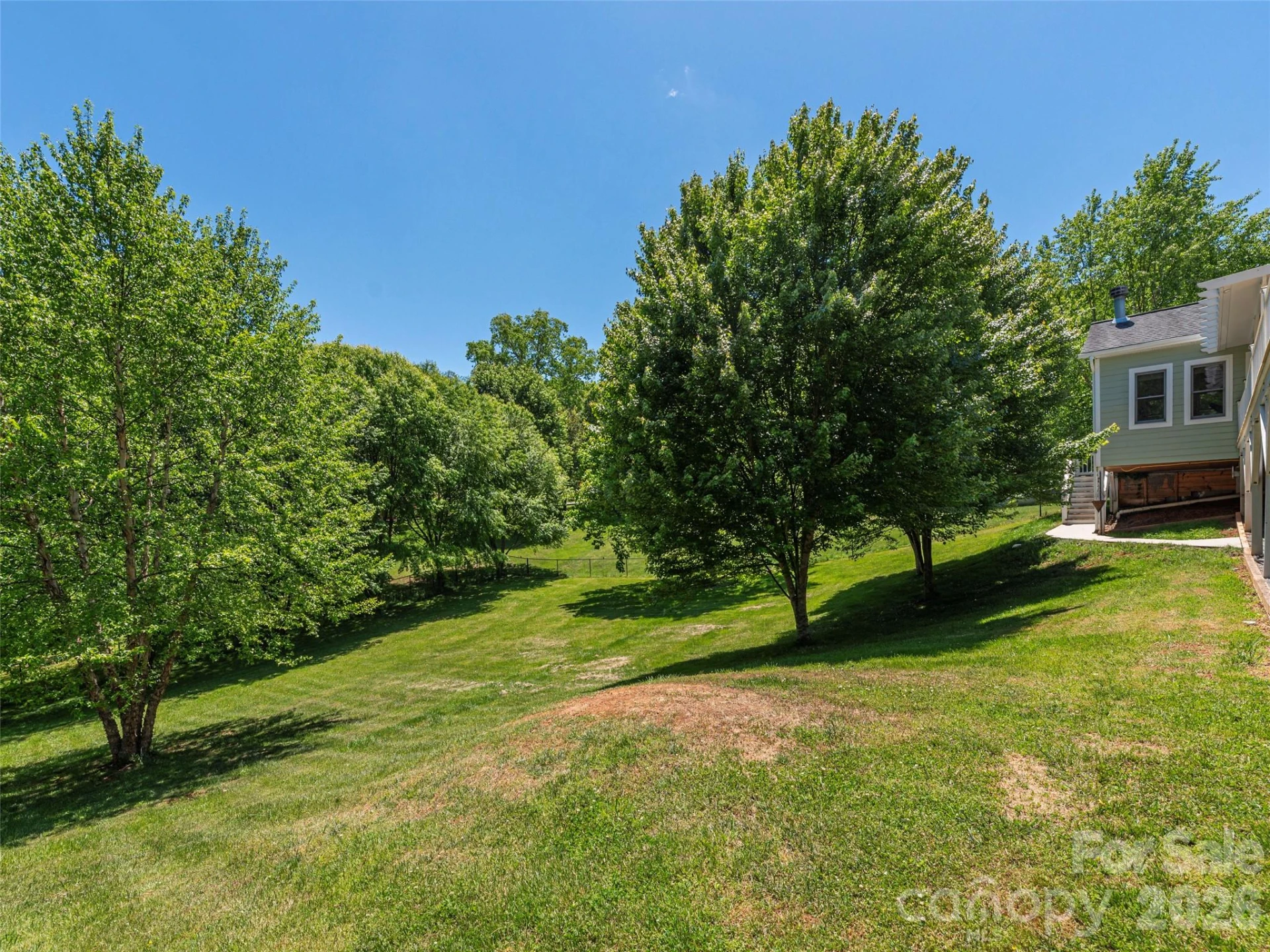 16 Chinaberry Court - Photo 30