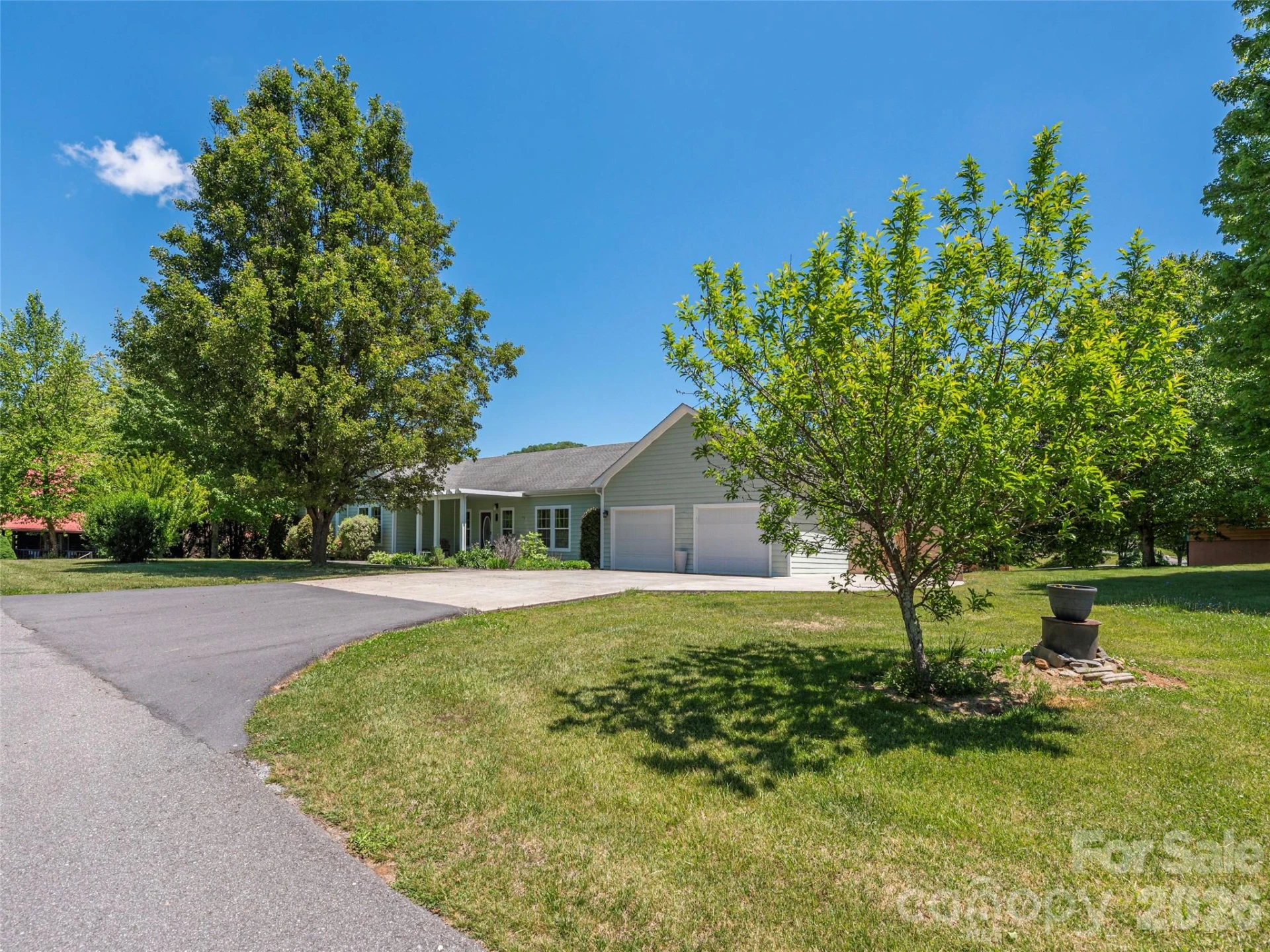 16 Chinaberry Court - Photo 31