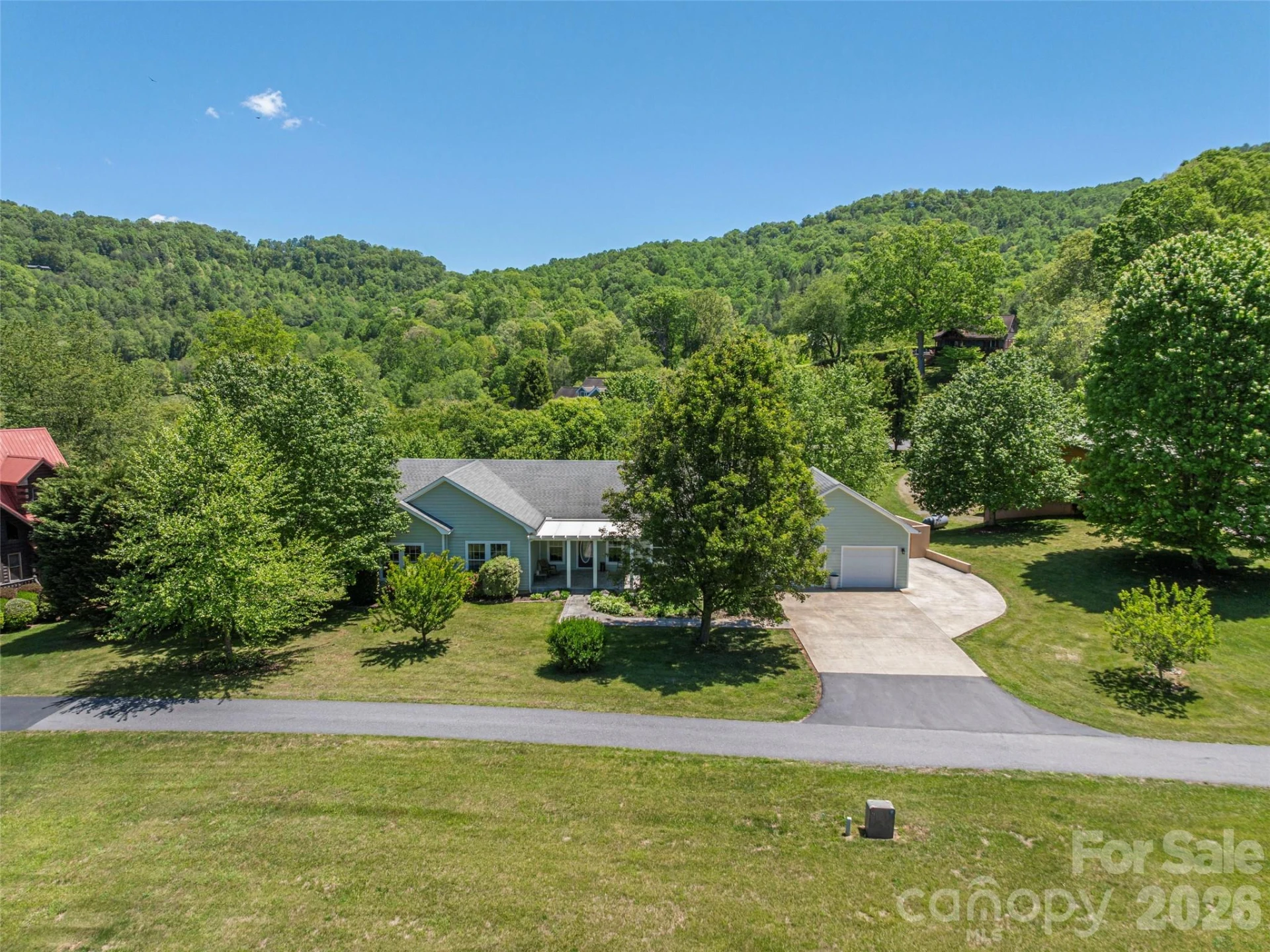 16 Chinaberry Court - Photo 32