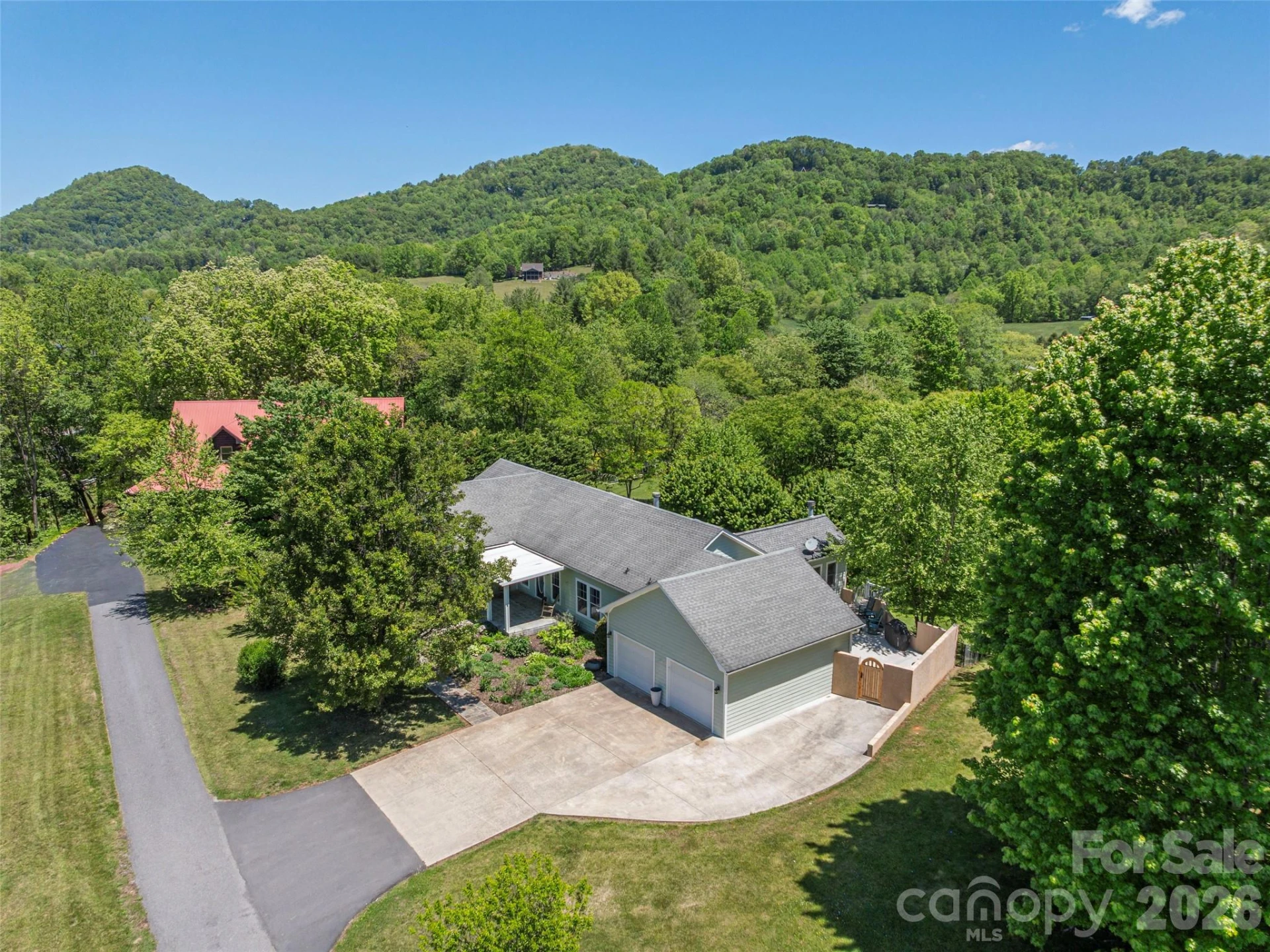 16 Chinaberry Court - Photo 33