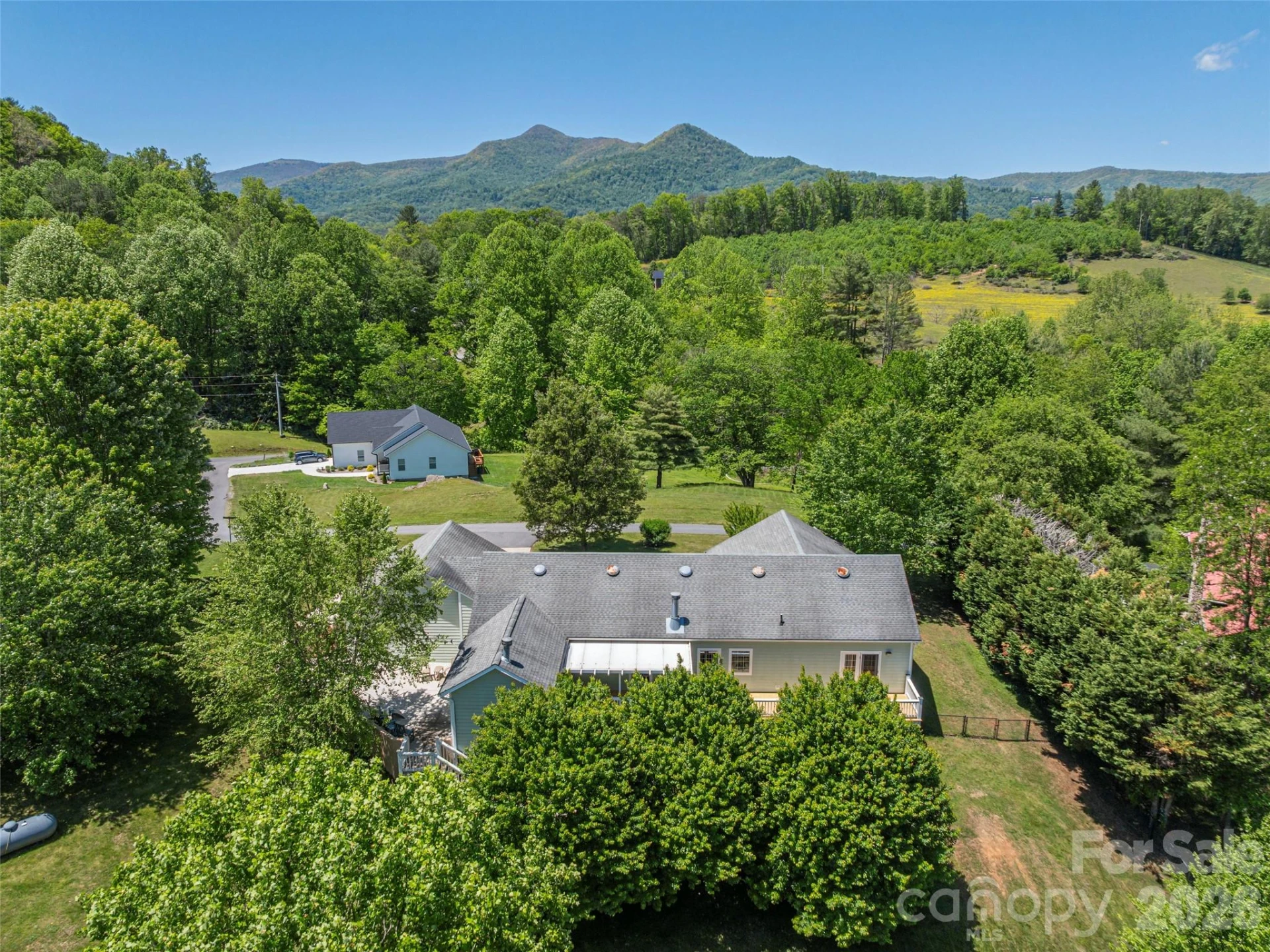 16 Chinaberry Court - Photo 34