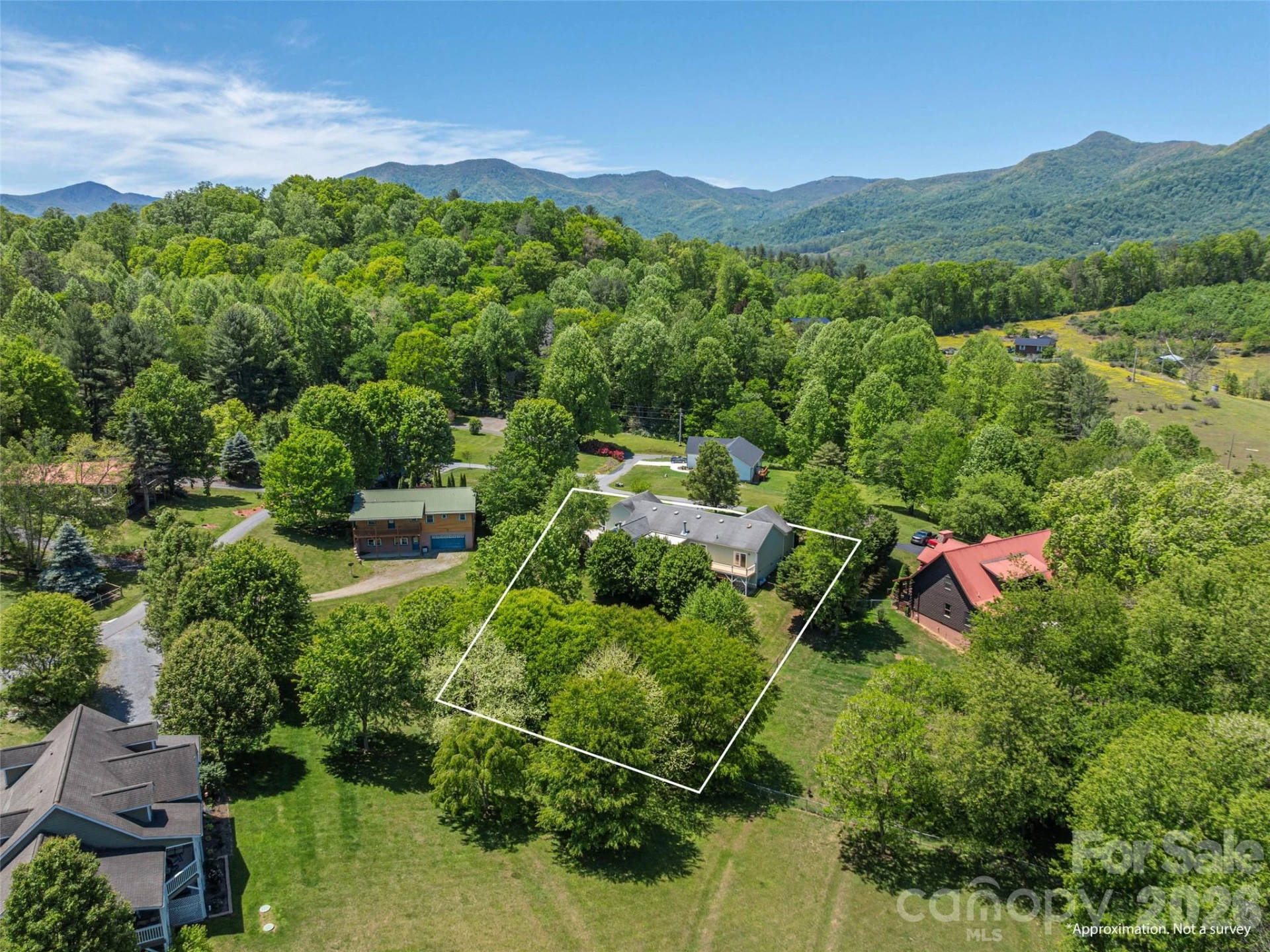 16 Chinaberry Court - Photo 36