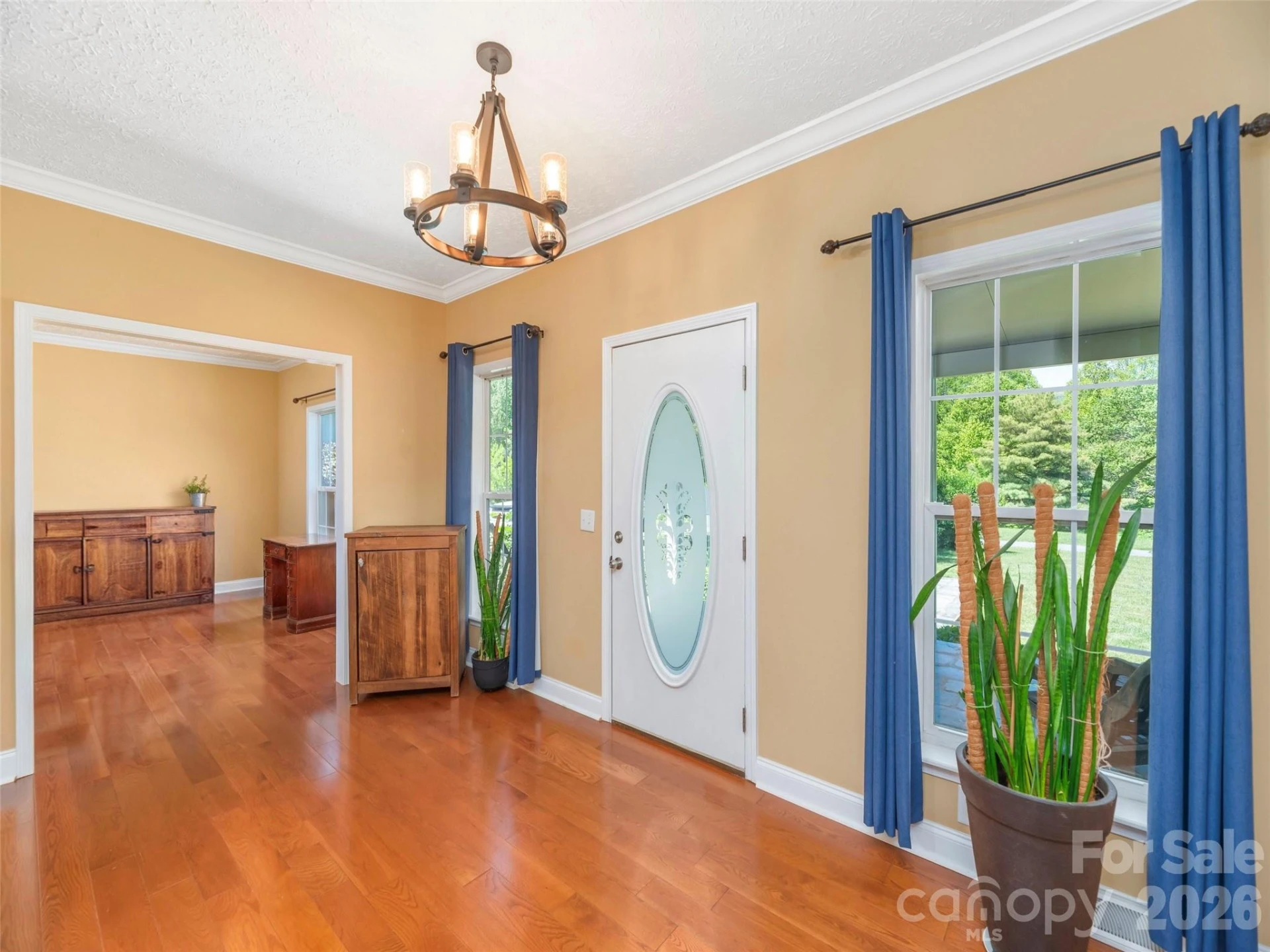 16 Chinaberry Court - Photo 5
