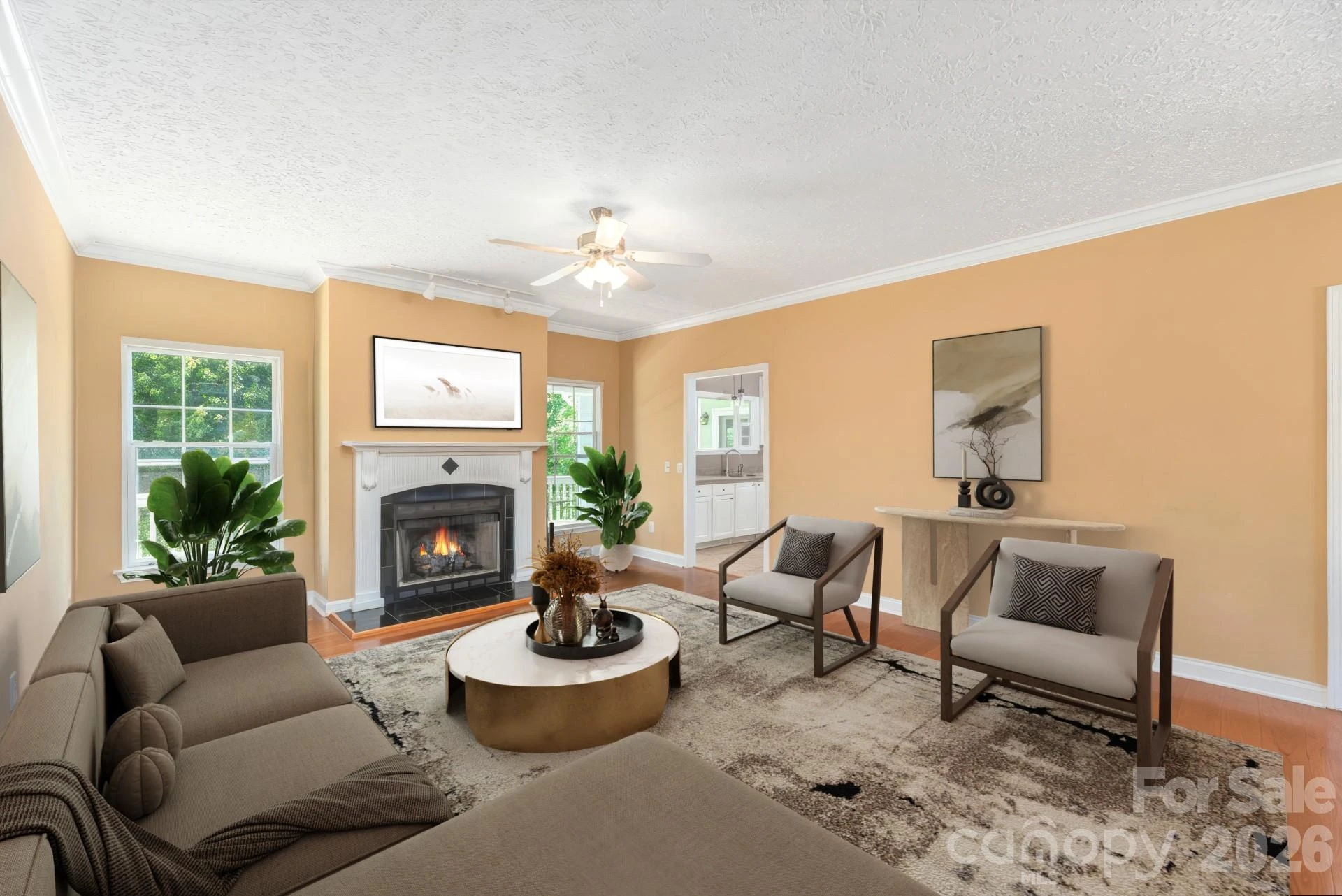 16 Chinaberry Court - Photo 6