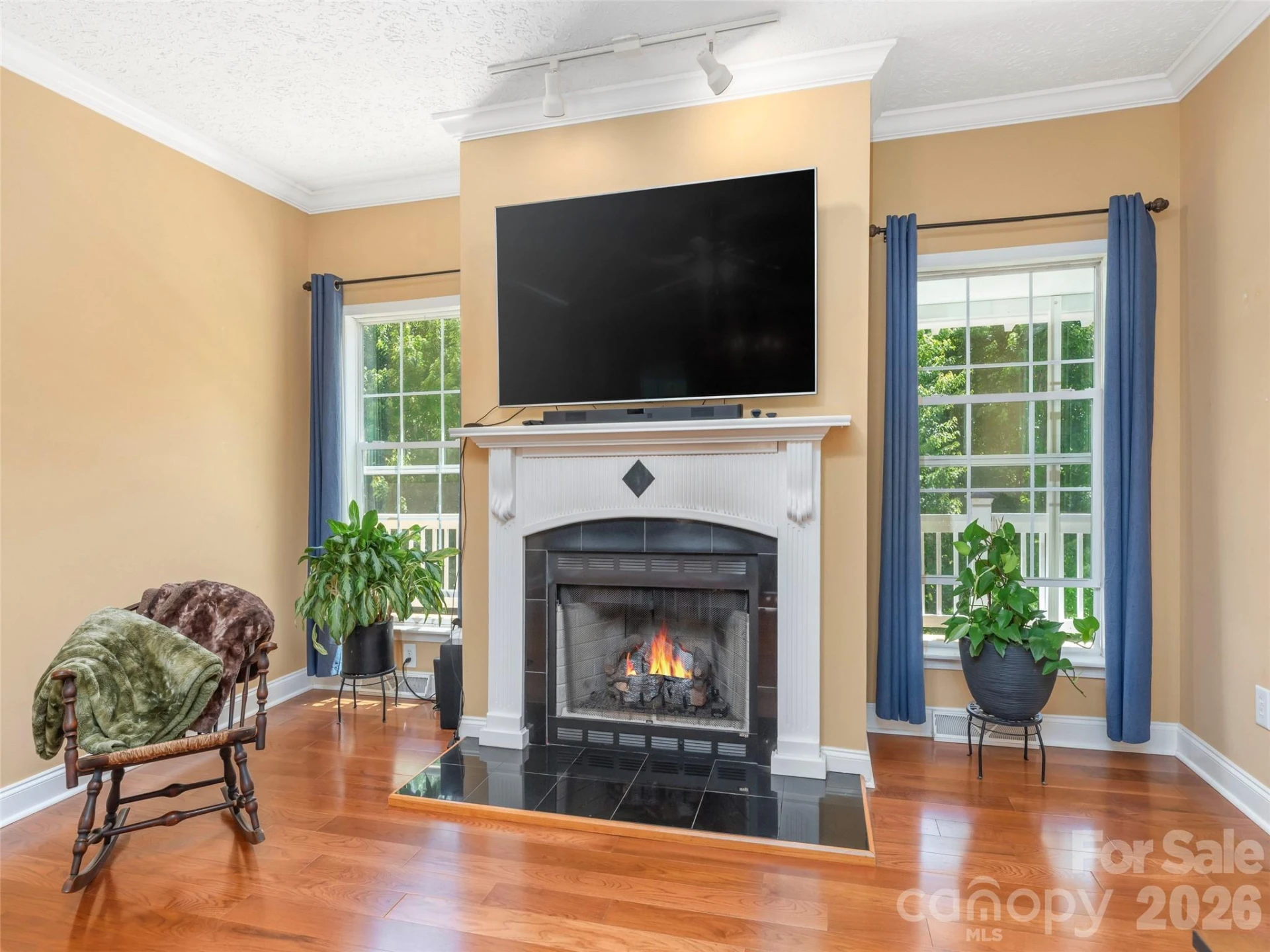 16 Chinaberry Court - Photo 7
