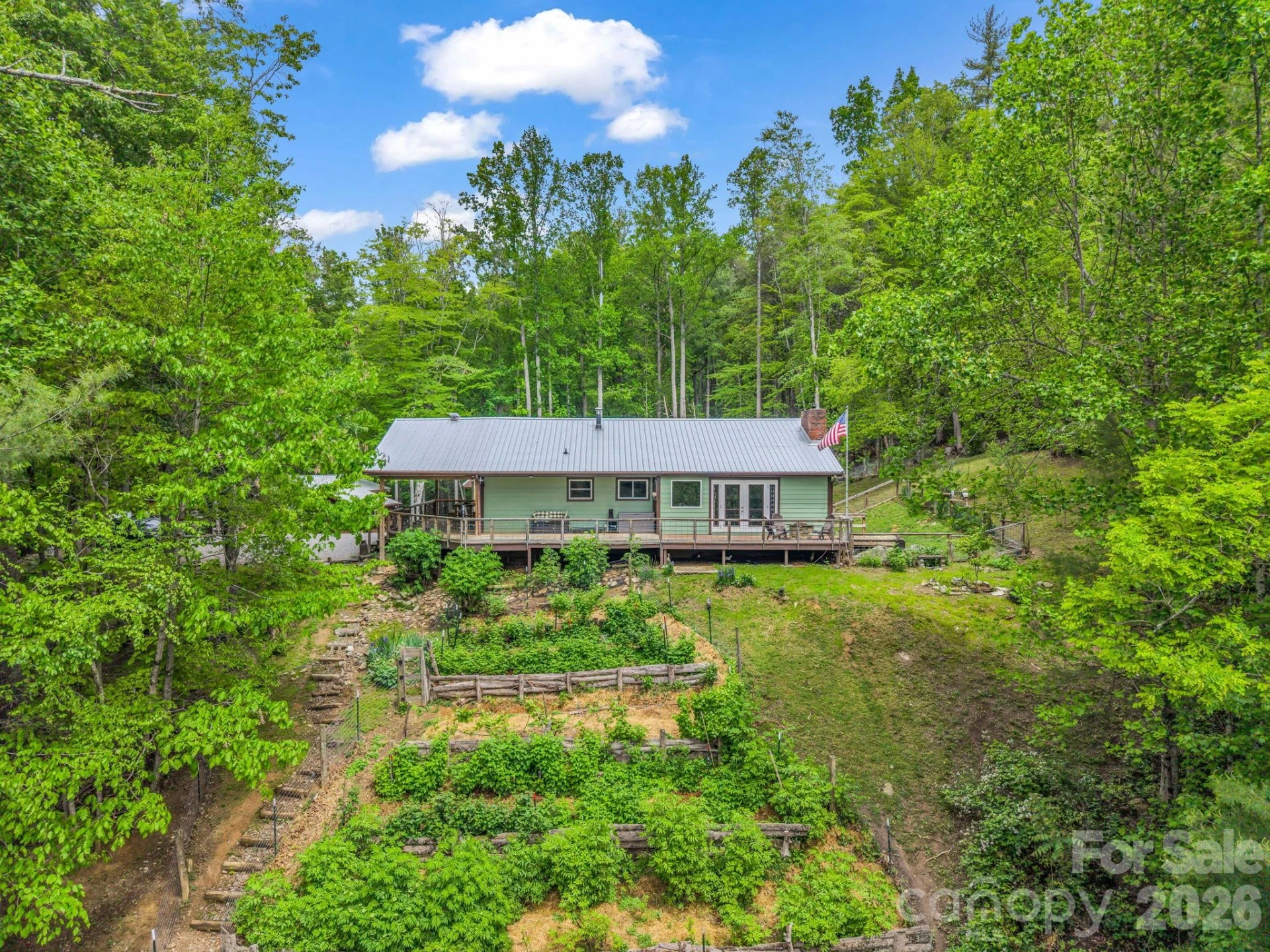 360 Shadow Lane - Photo 2
