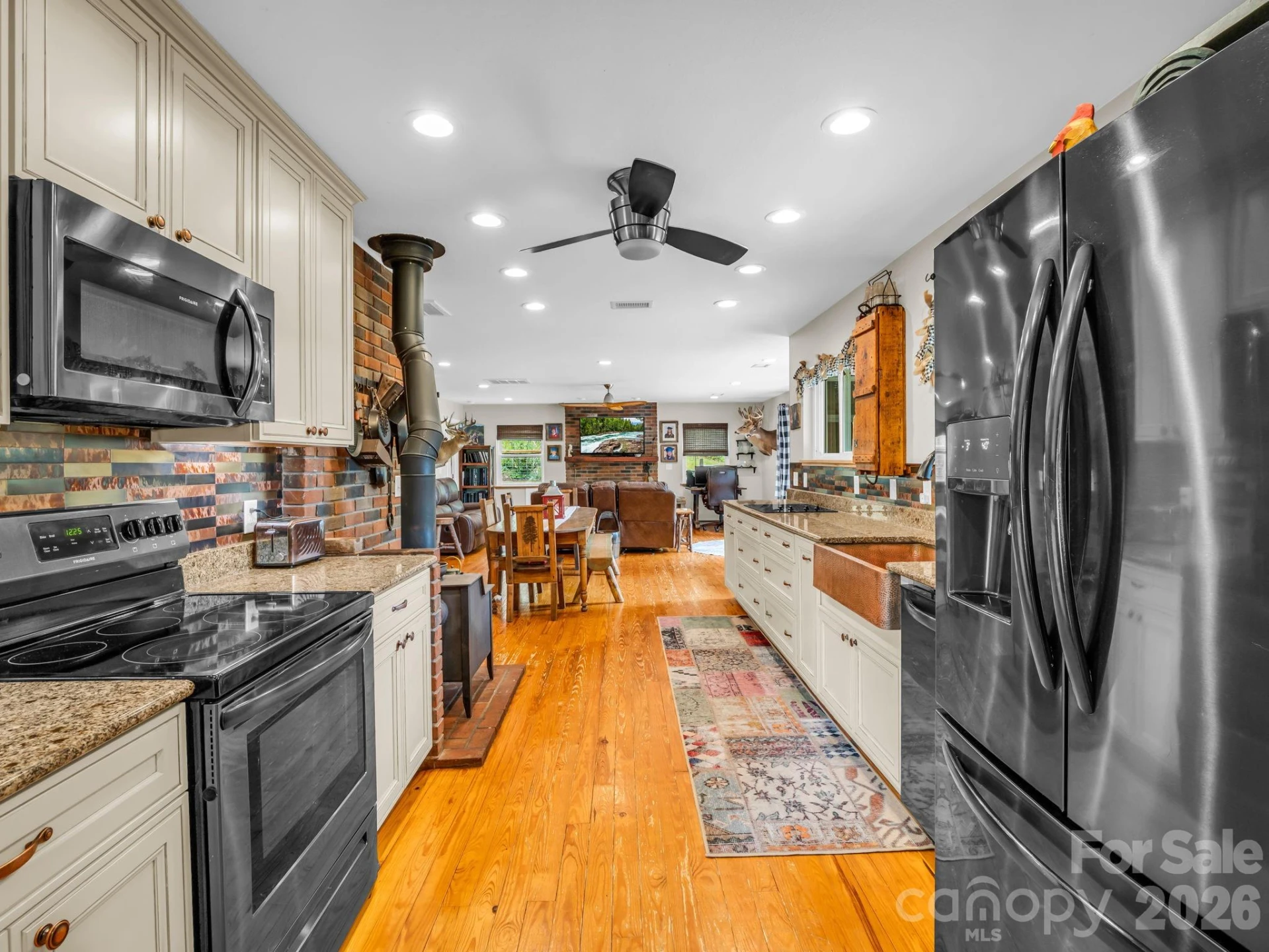 360 Shadow Lane - Photo 12