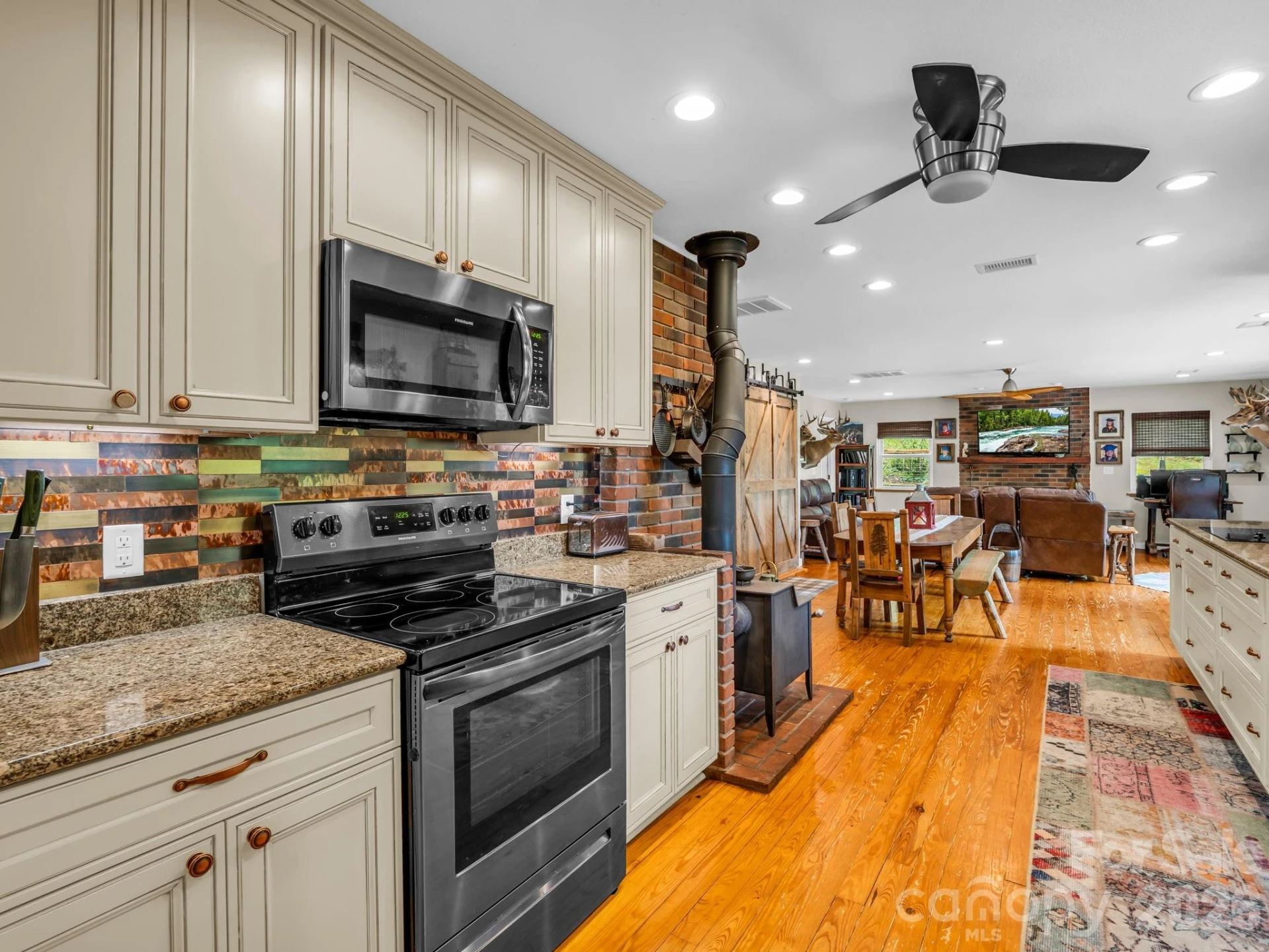 360 Shadow Lane - Photo 13