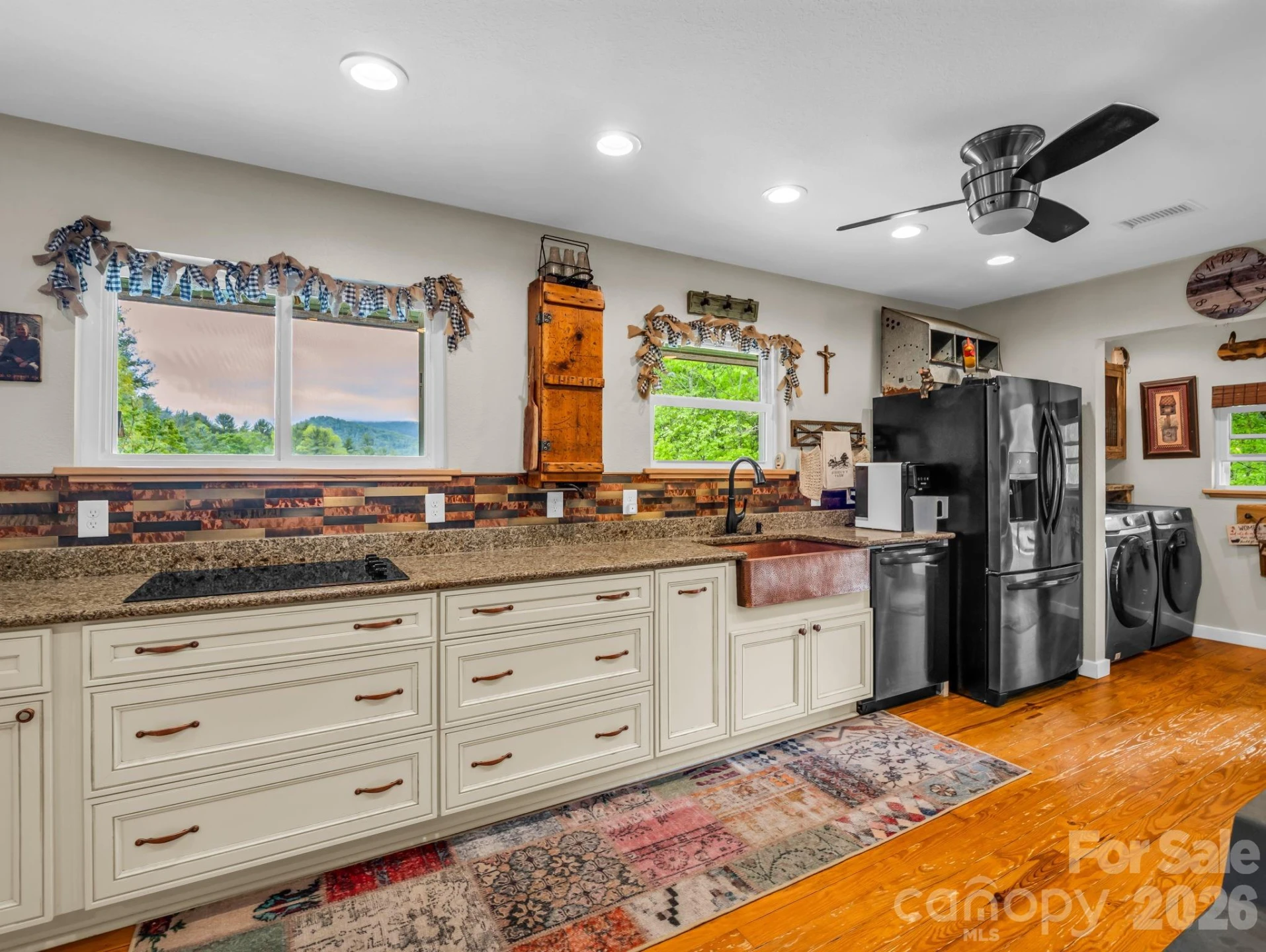 360 Shadow Lane - Photo 14