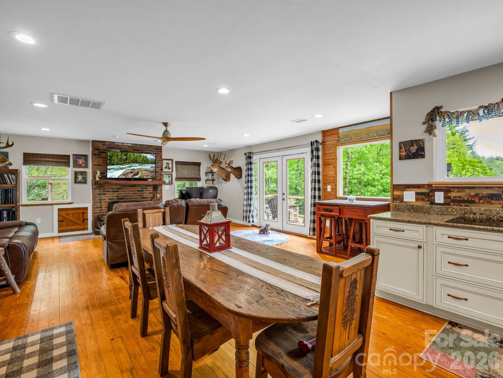 360 Shadow Lane - Photo 15