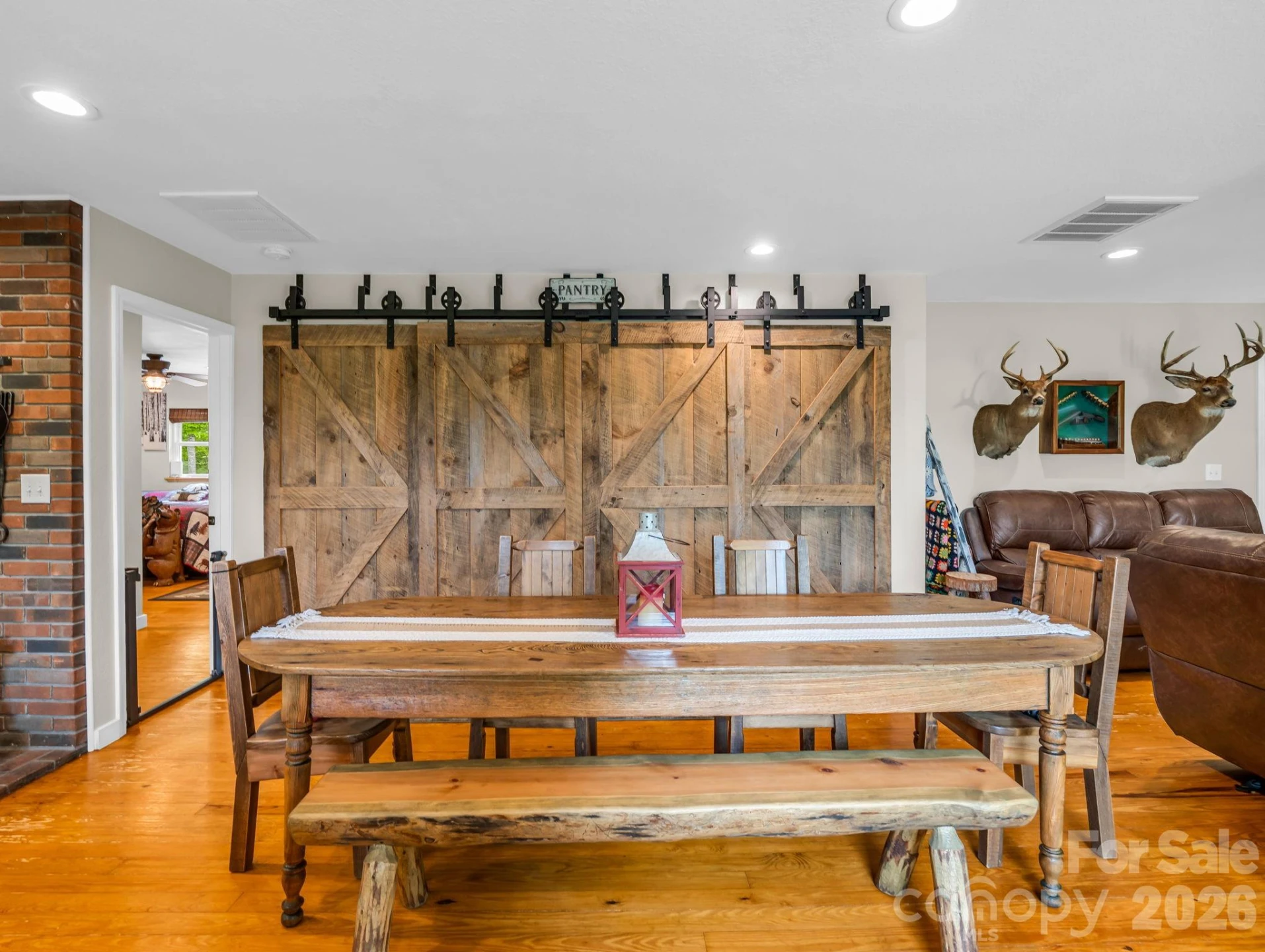 360 Shadow Lane - Photo 16