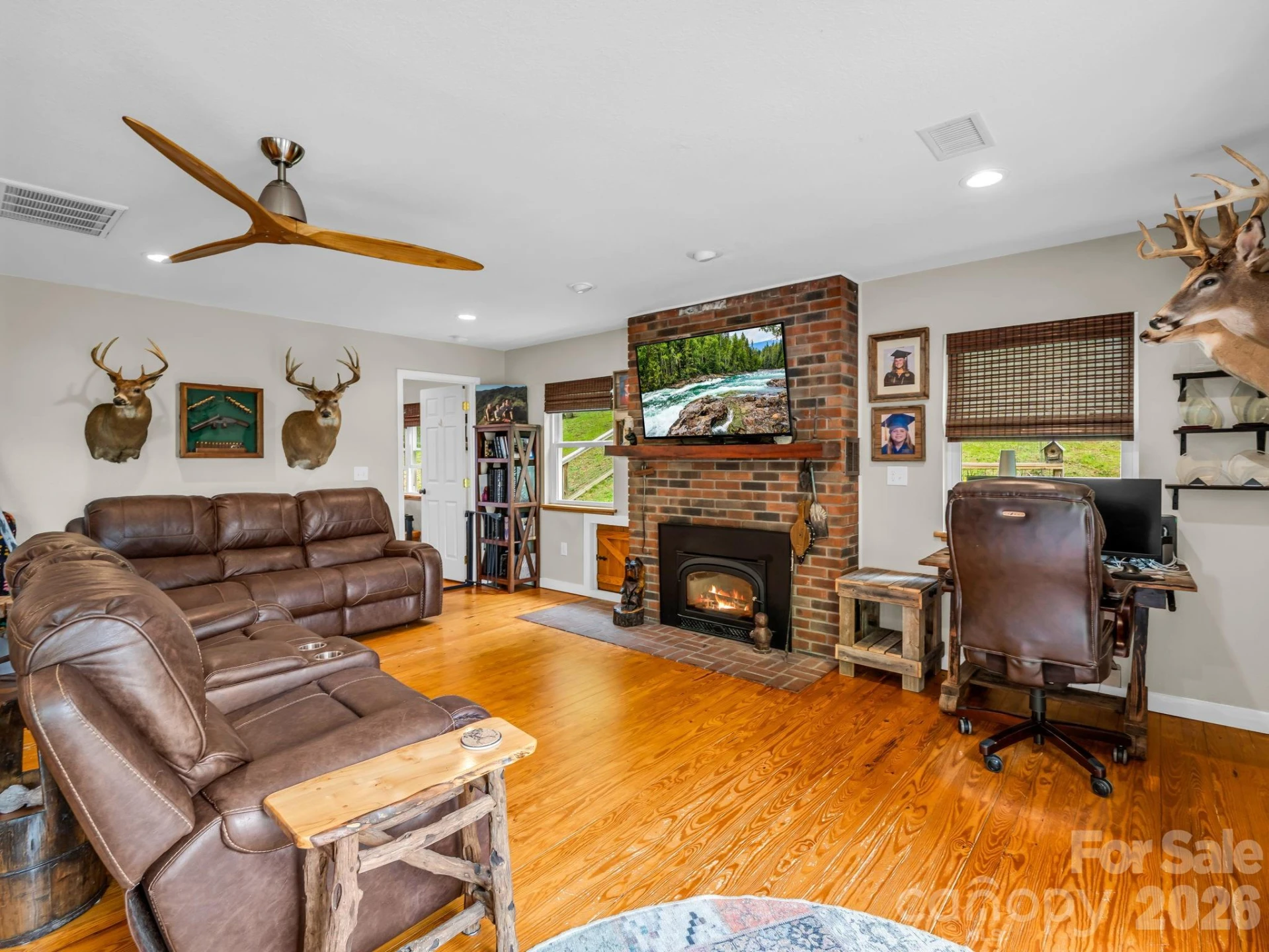 360 Shadow Lane - Photo 17