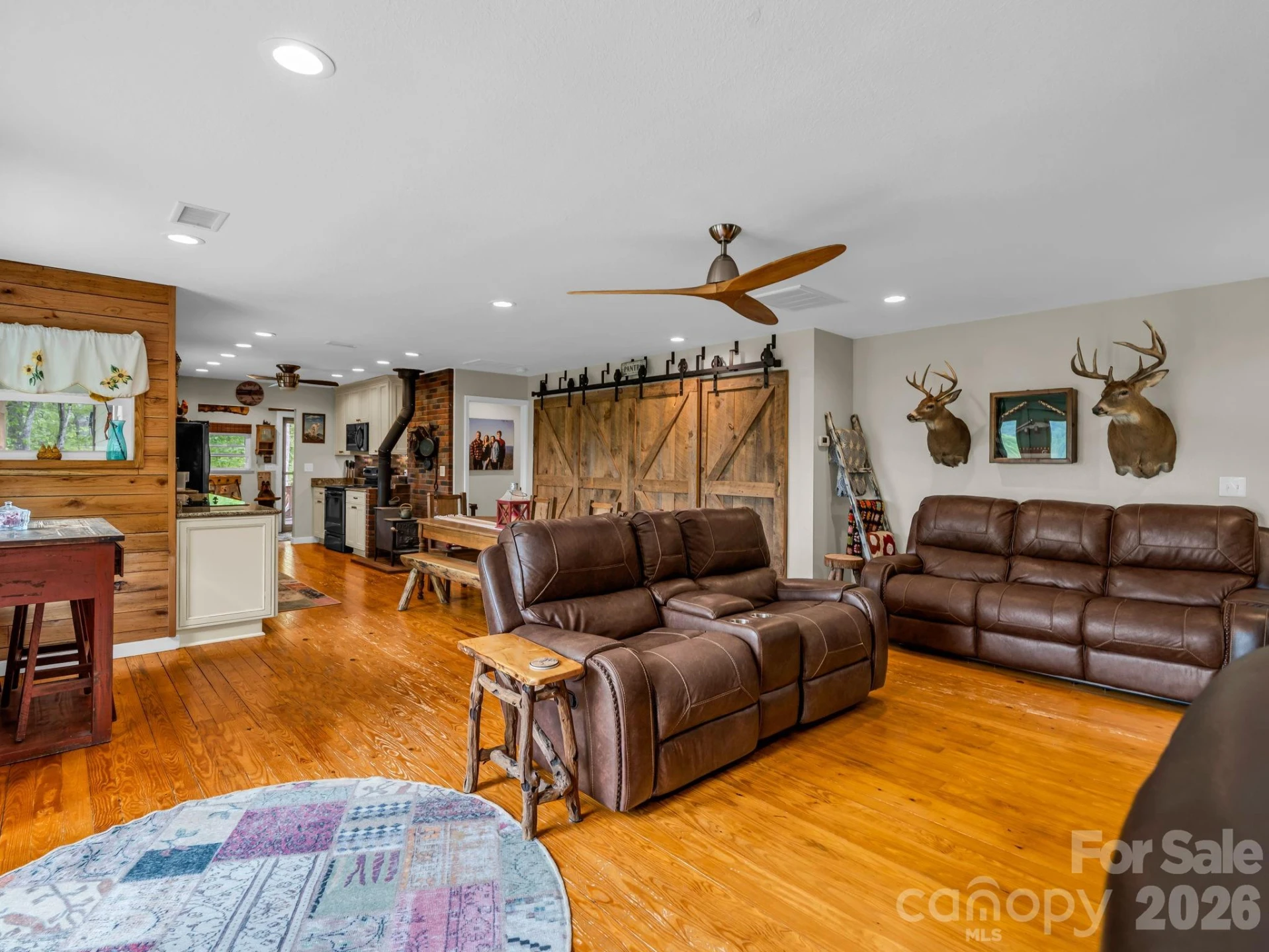 360 Shadow Lane - Photo 18