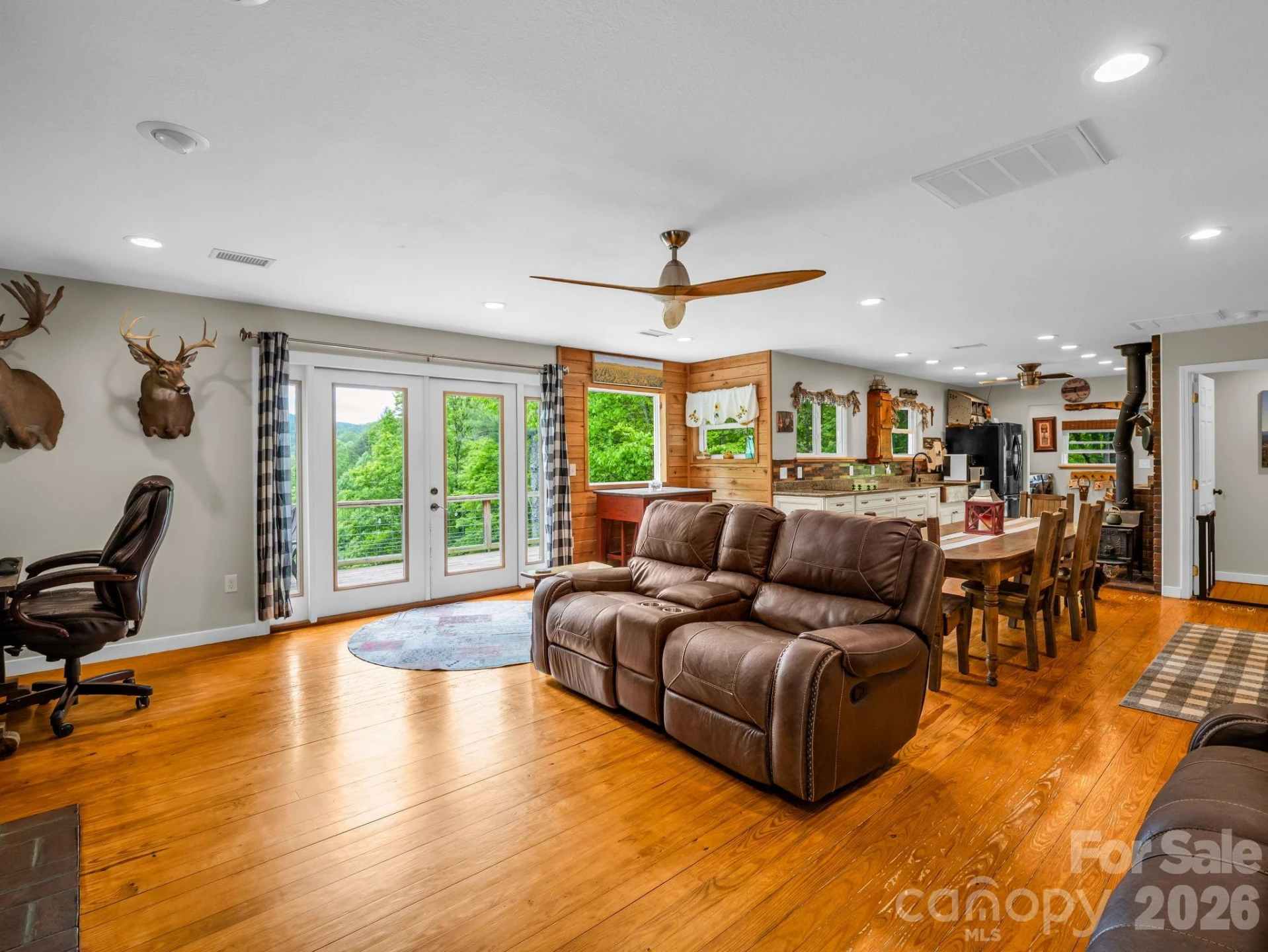 360 Shadow Lane - Photo 19