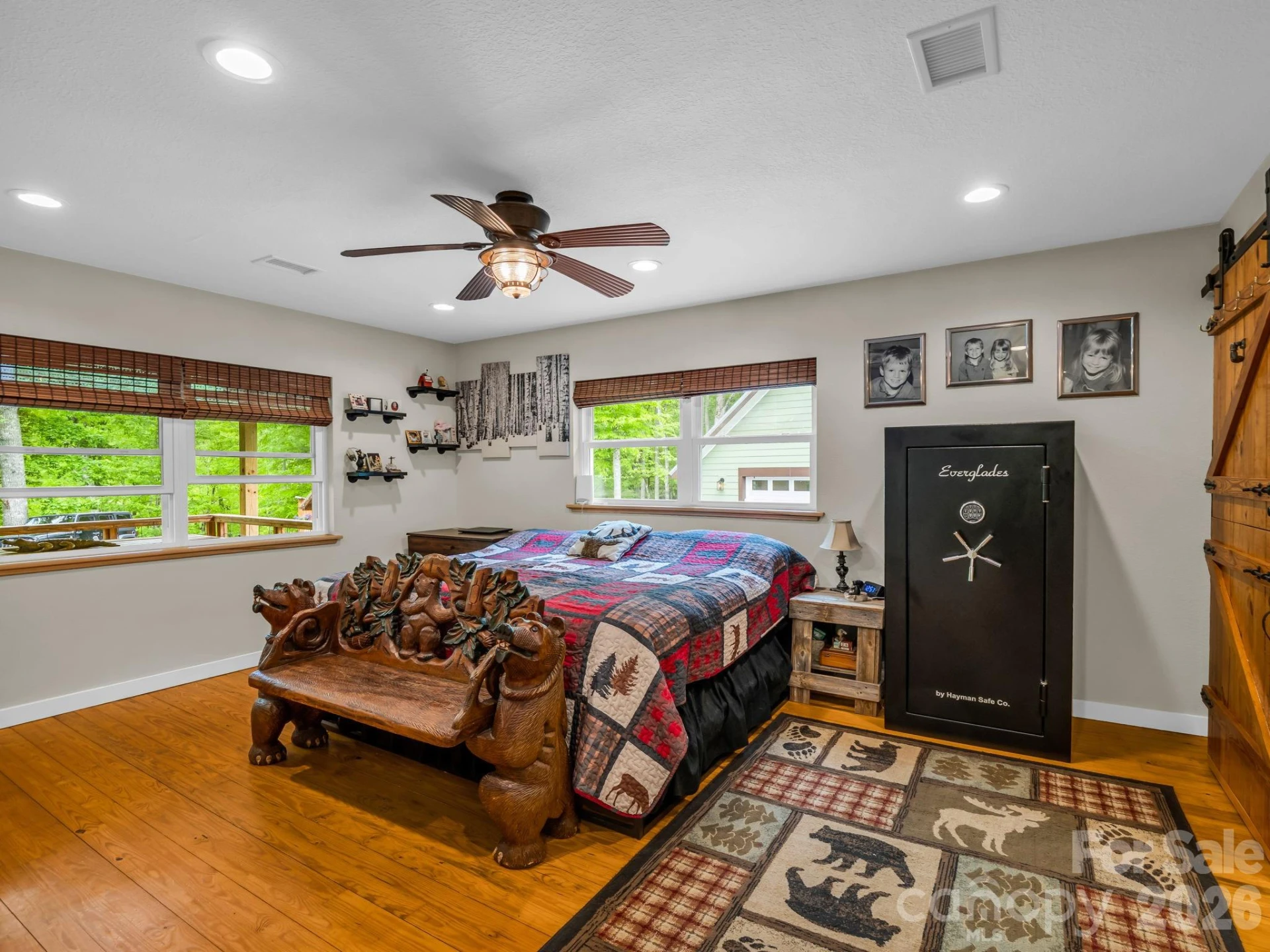 360 Shadow Lane - Photo 20