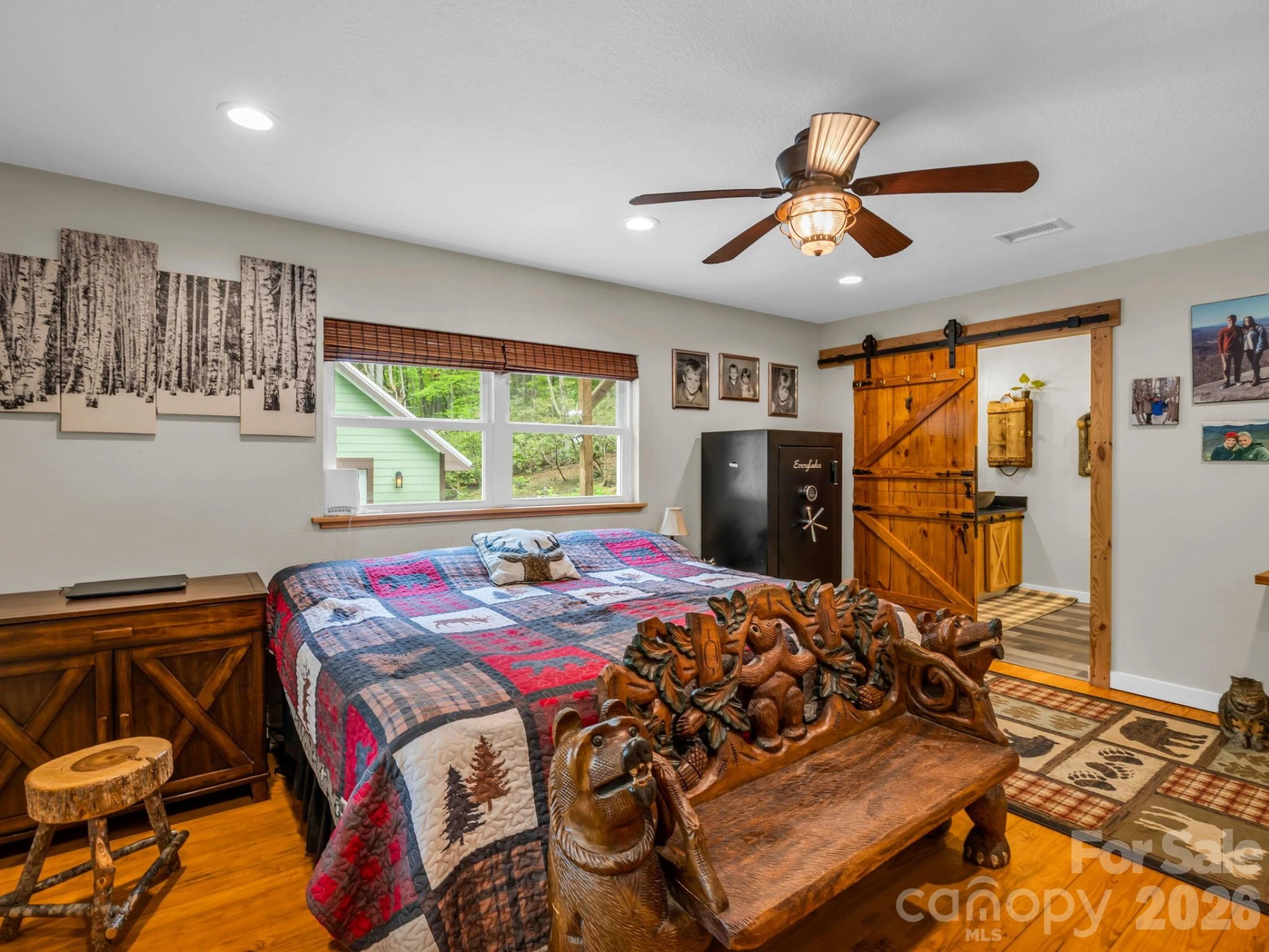 360 Shadow Lane - Photo 21