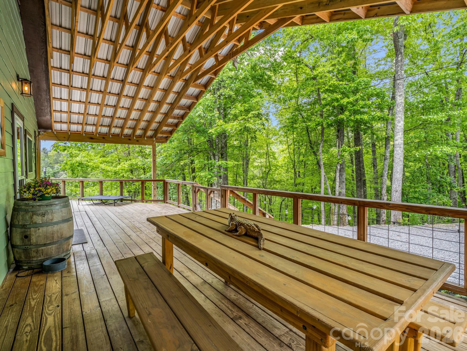 360 Shadow Lane - Photo 3