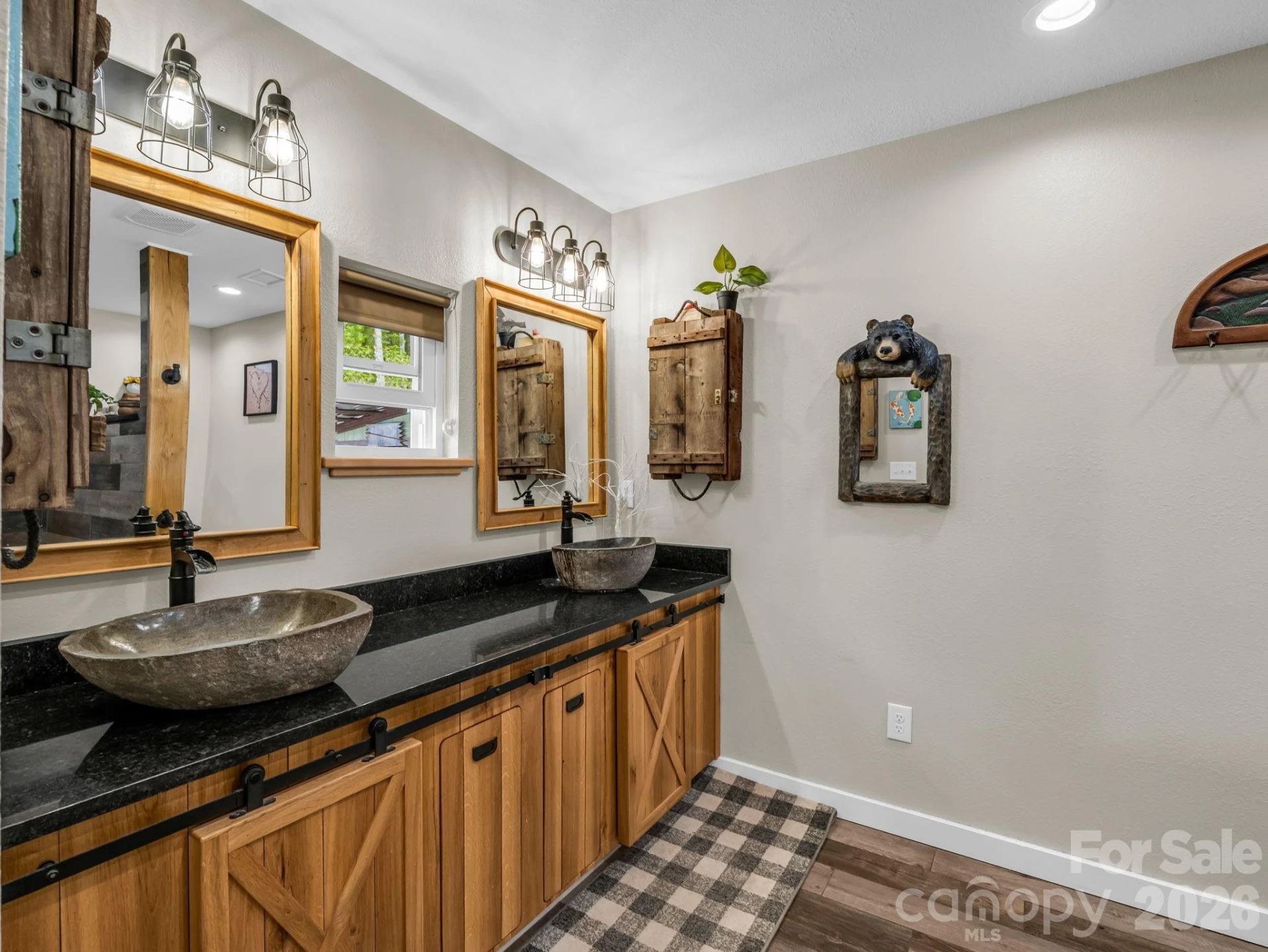 360 Shadow Lane - Photo 22