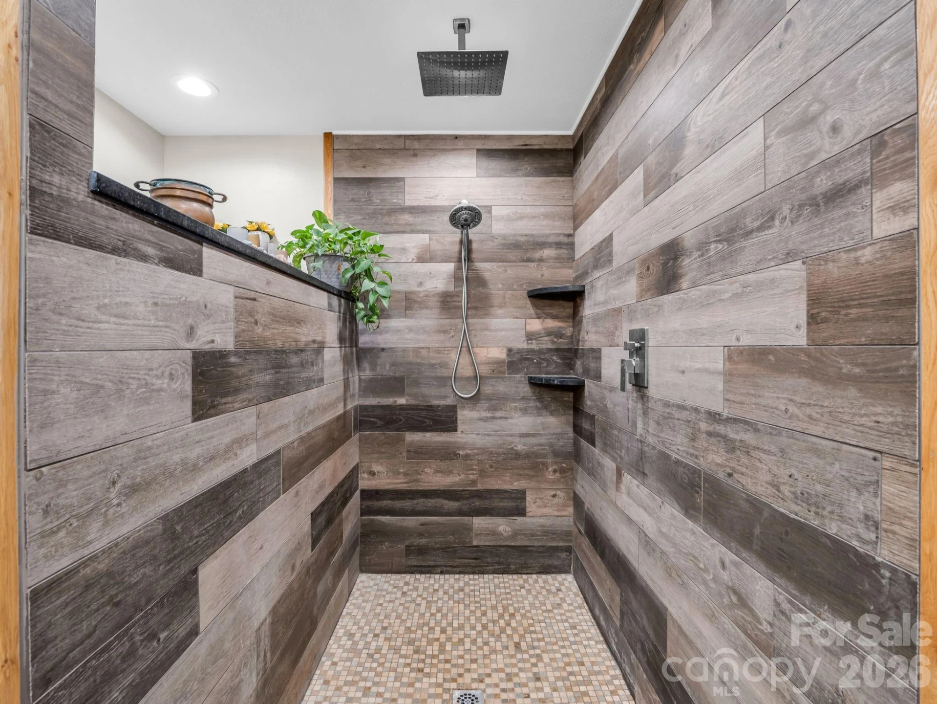 360 Shadow Lane - Photo 23