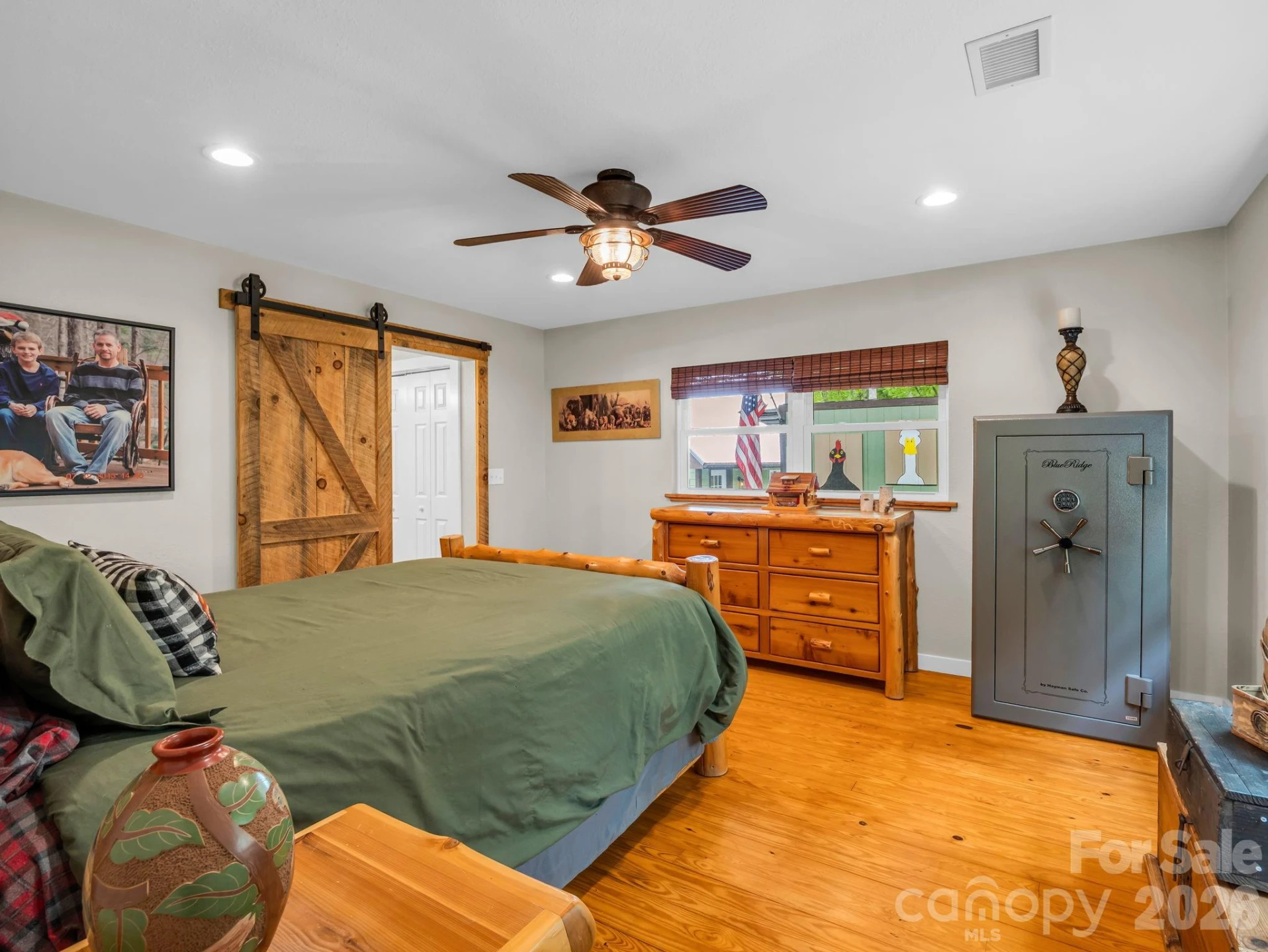 360 Shadow Lane - Photo 24