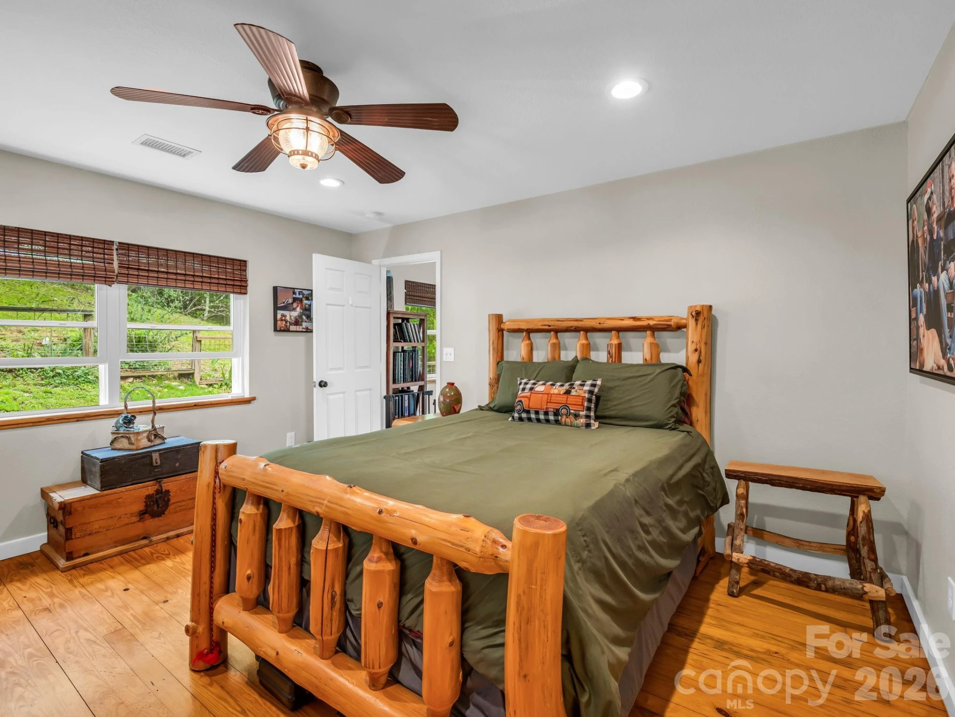 360 Shadow Lane - Photo 25