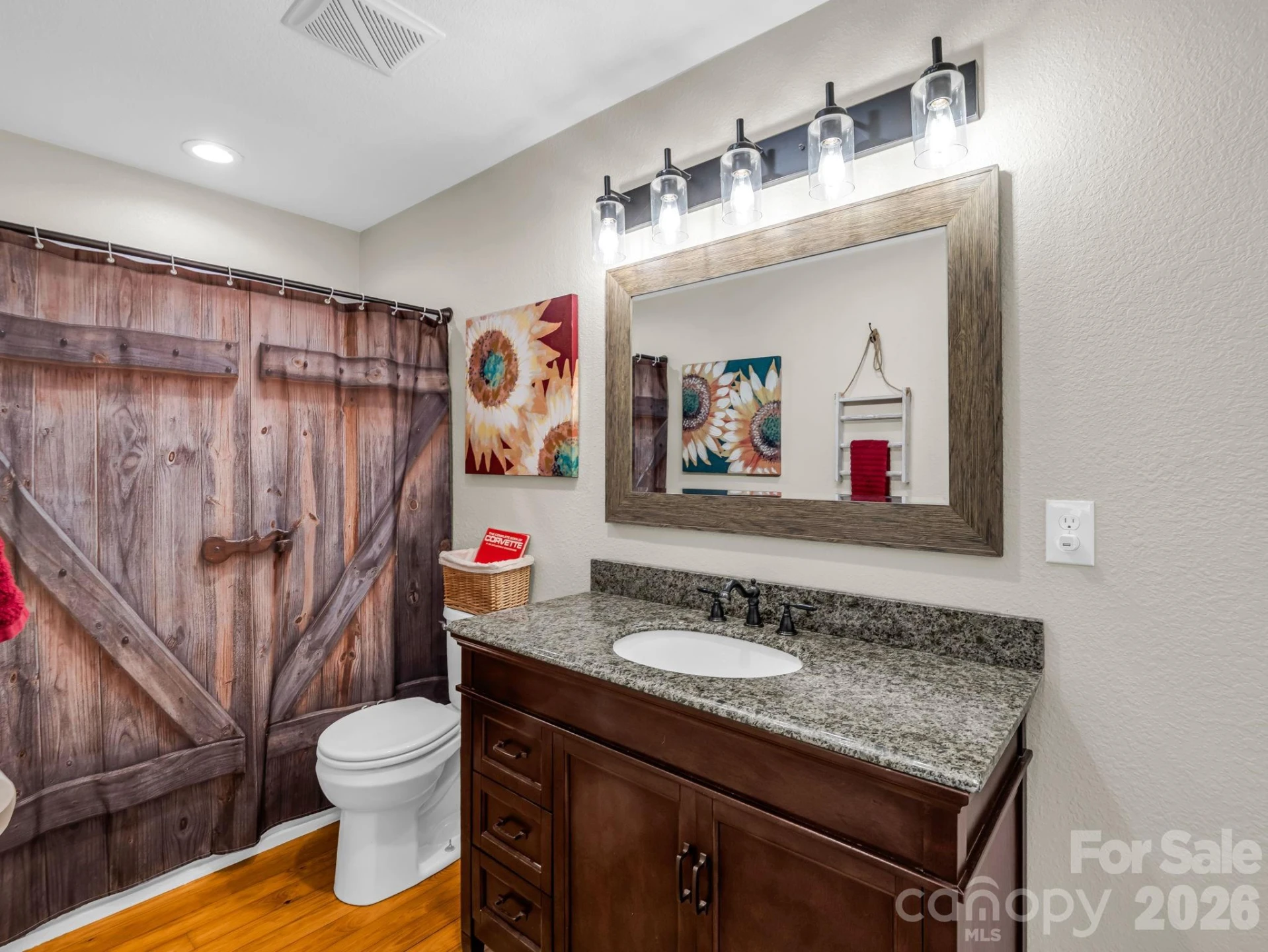 360 Shadow Lane - Photo 26