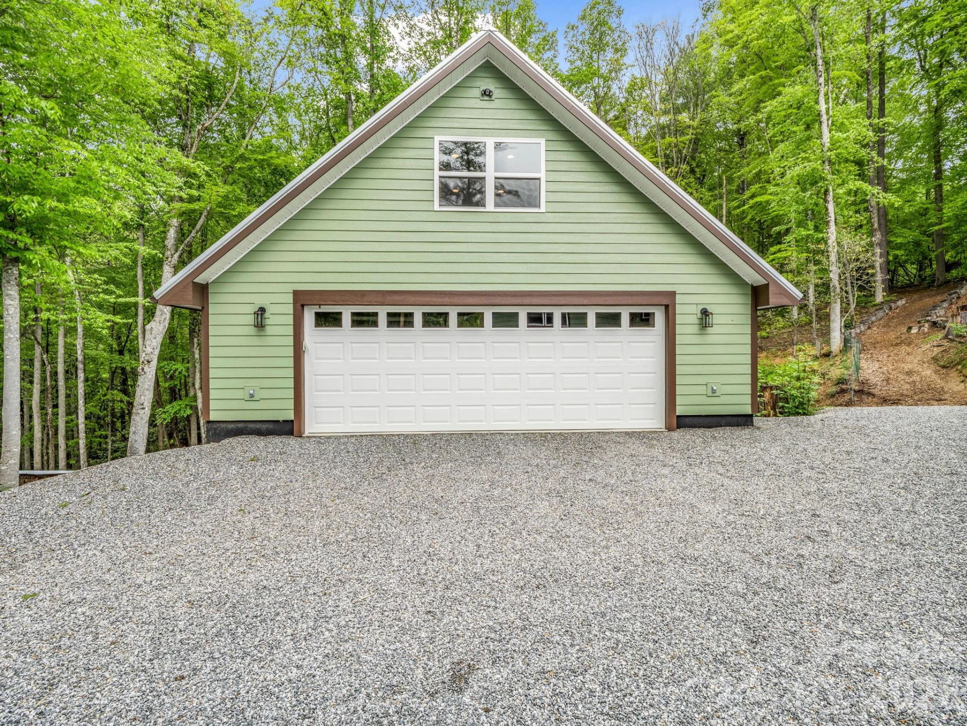 360 Shadow Lane - Photo 27