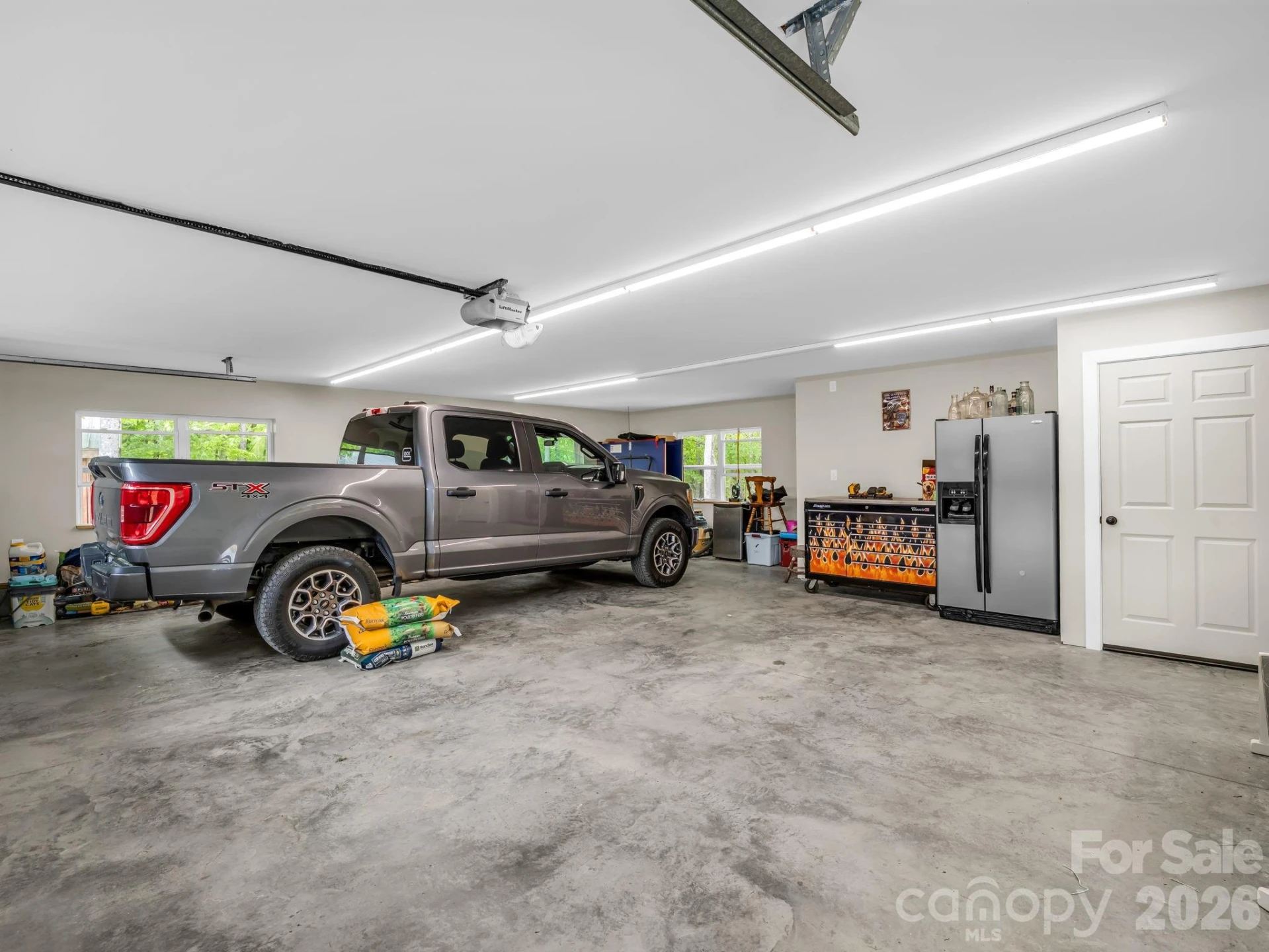 360 Shadow Lane - Photo 28