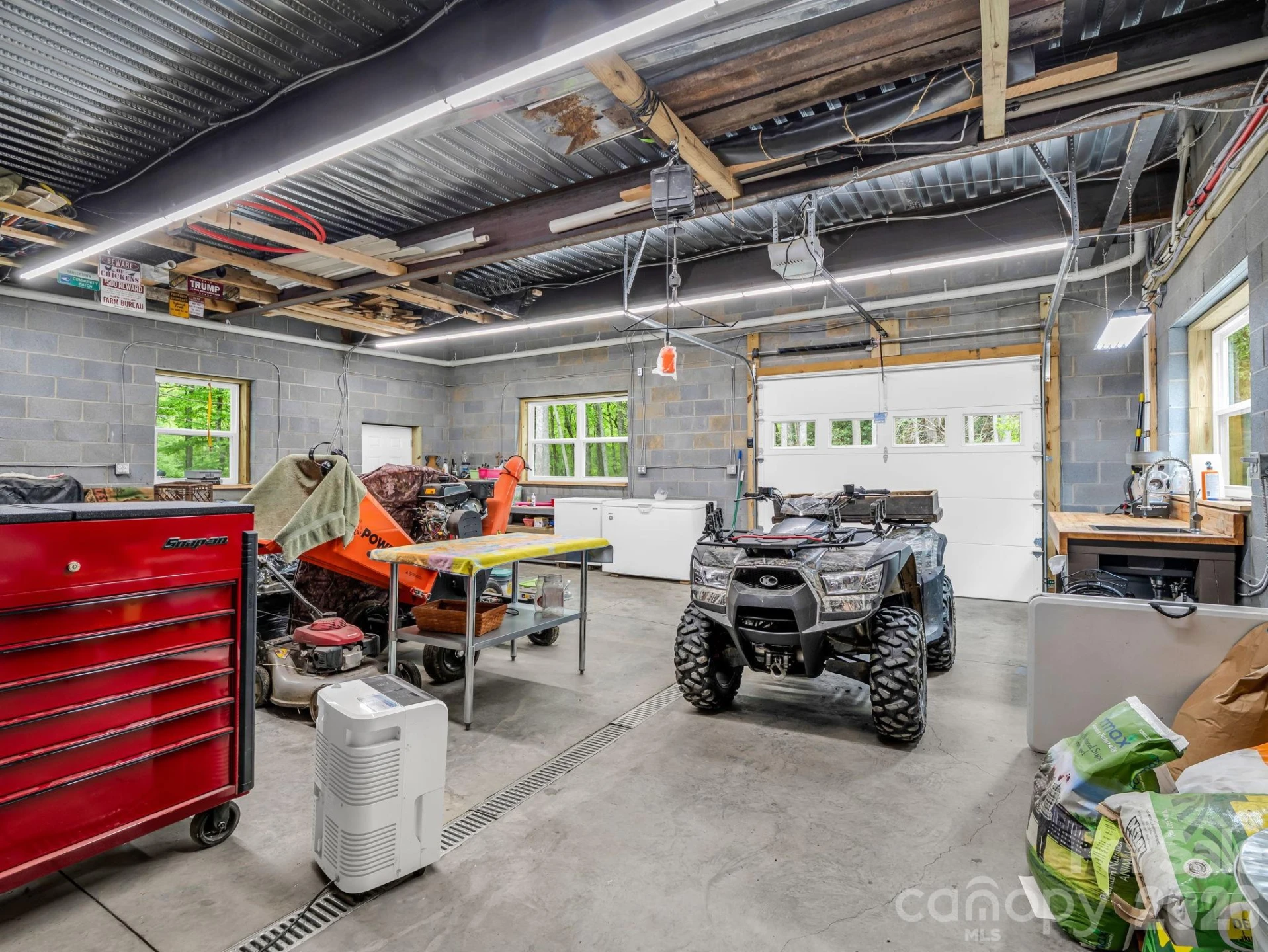 360 Shadow Lane - Photo 29