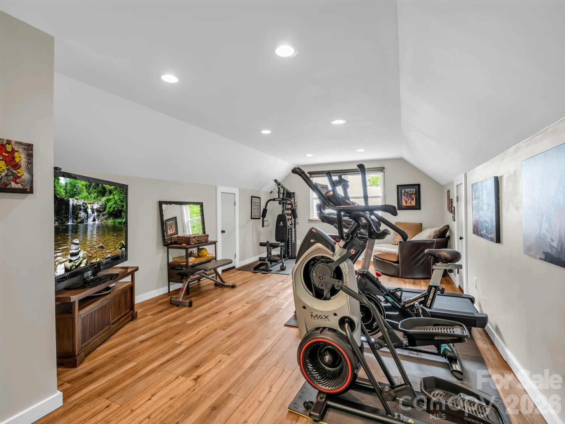360 Shadow Lane - Photo 30