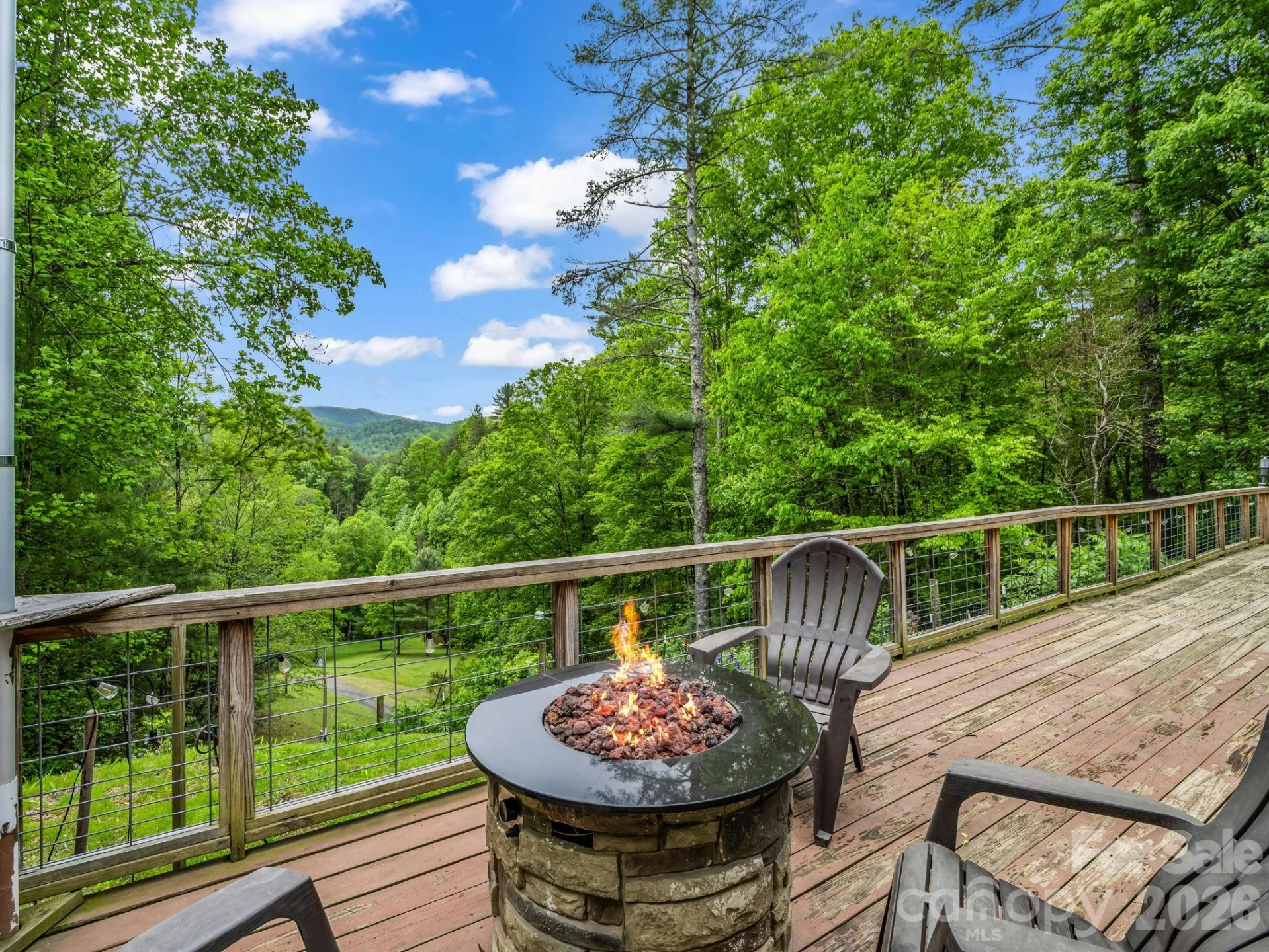 360 Shadow Lane - Photo 4