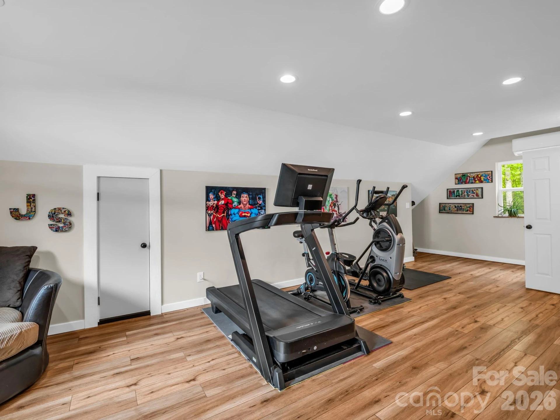 360 Shadow Lane - Photo 31