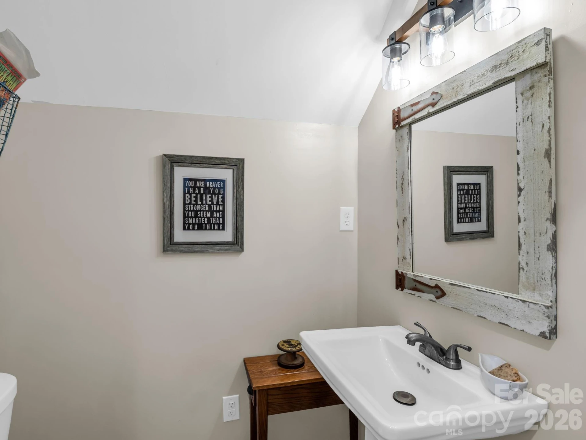 360 Shadow Lane - Photo 32