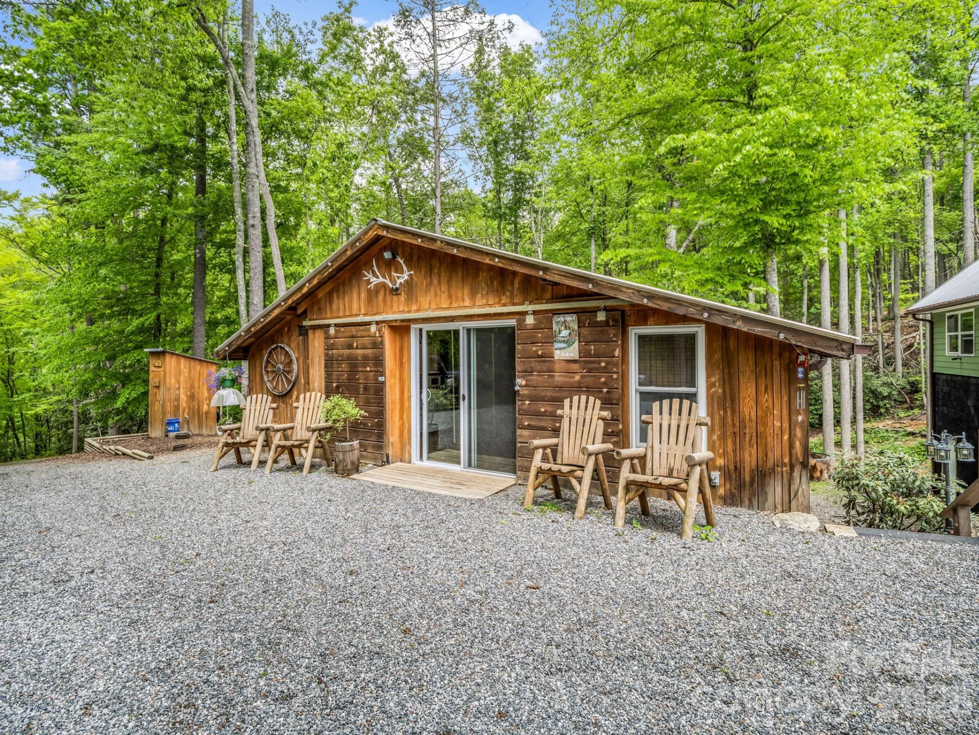 360 Shadow Lane - Photo 33