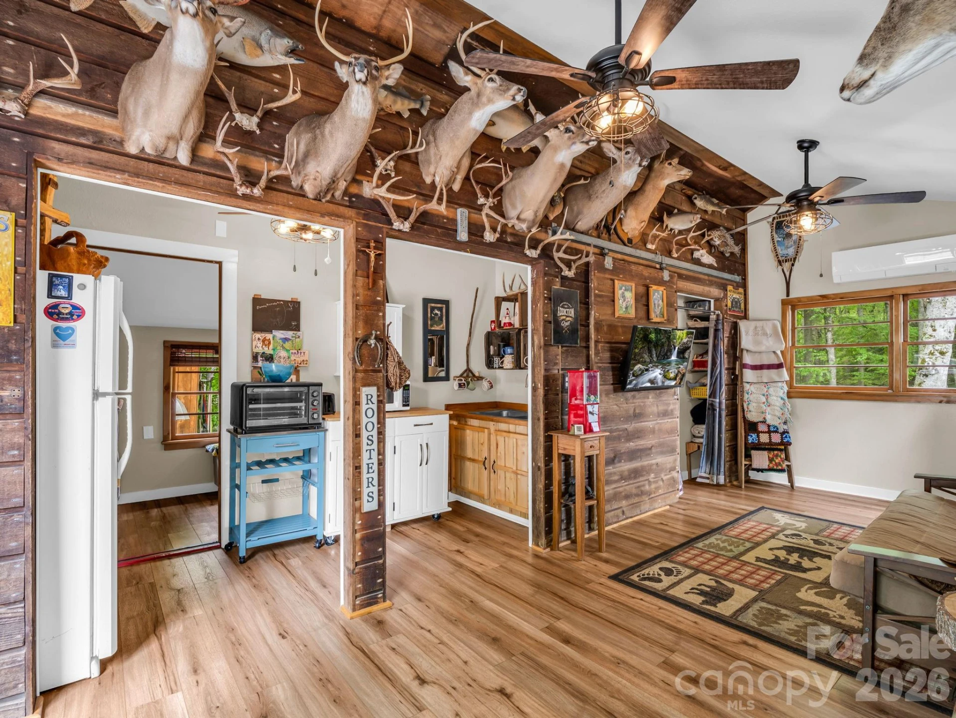 360 Shadow Lane - Photo 34