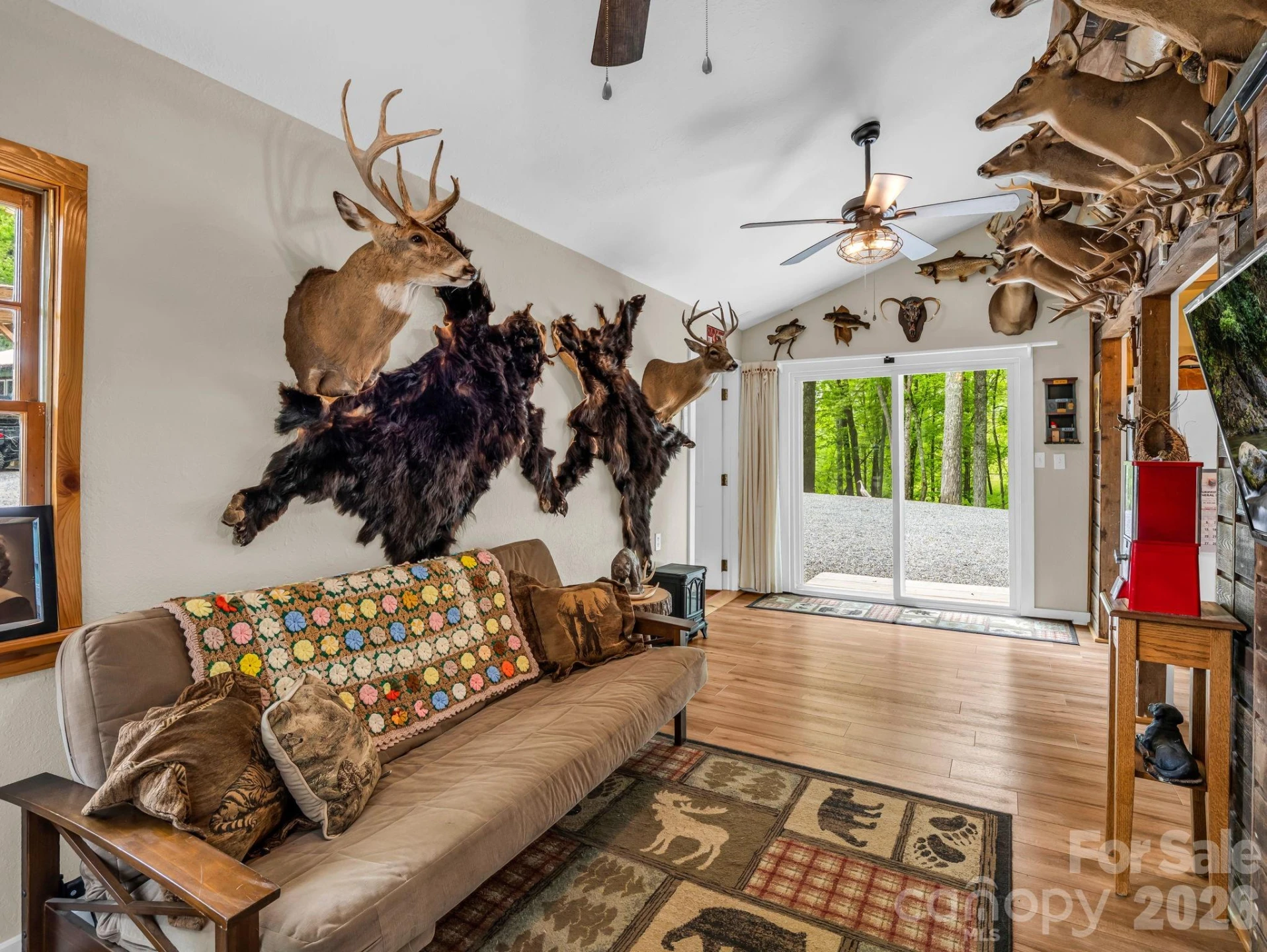 360 Shadow Lane - Photo 35
