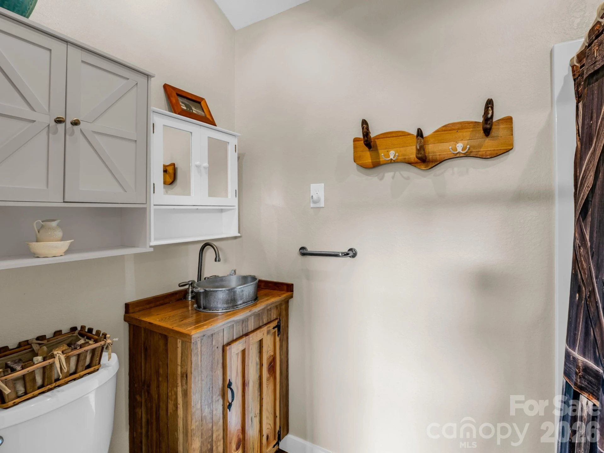 360 Shadow Lane - Photo 36