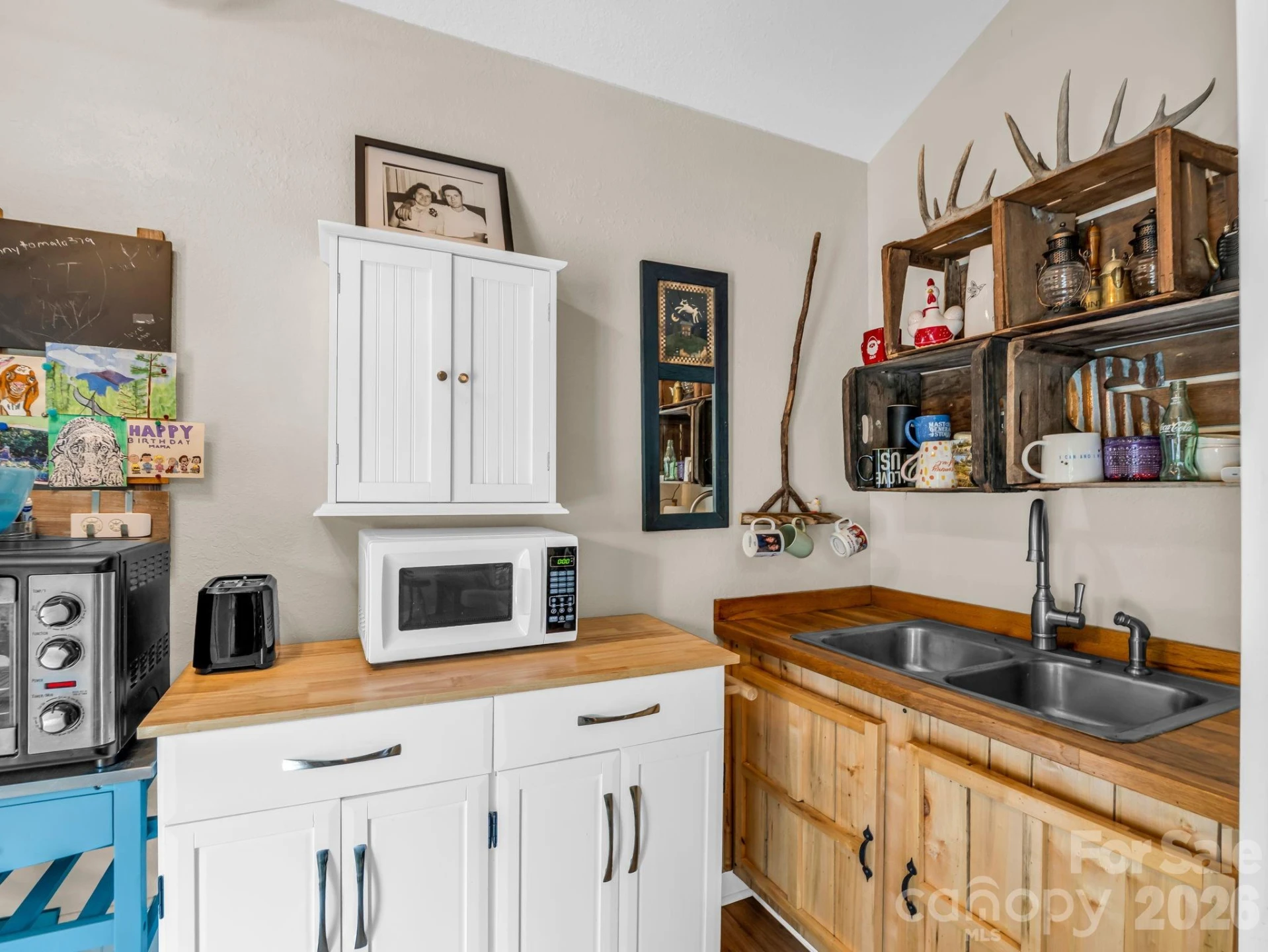 360 Shadow Lane - Photo 37