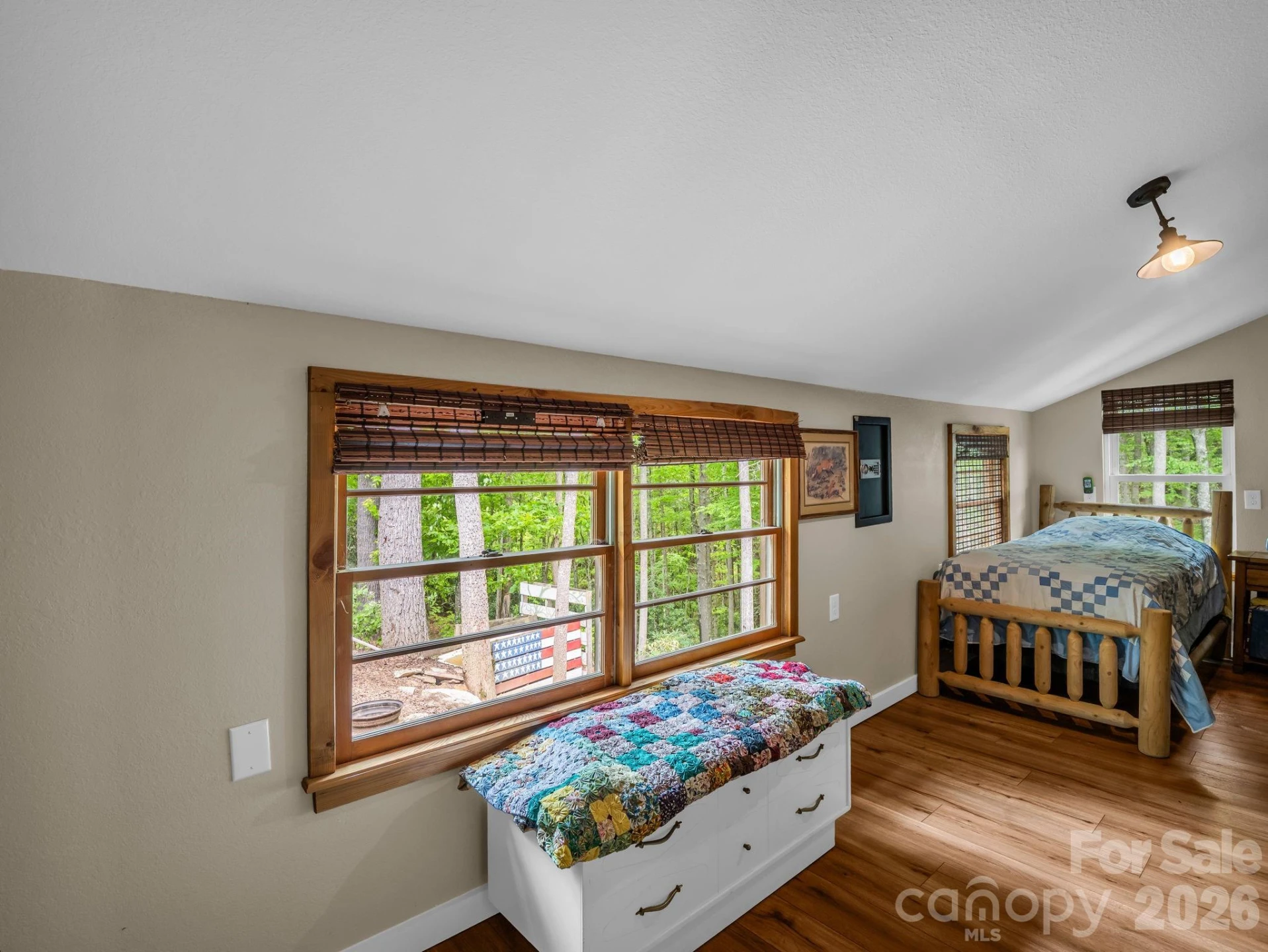 360 Shadow Lane - Photo 38