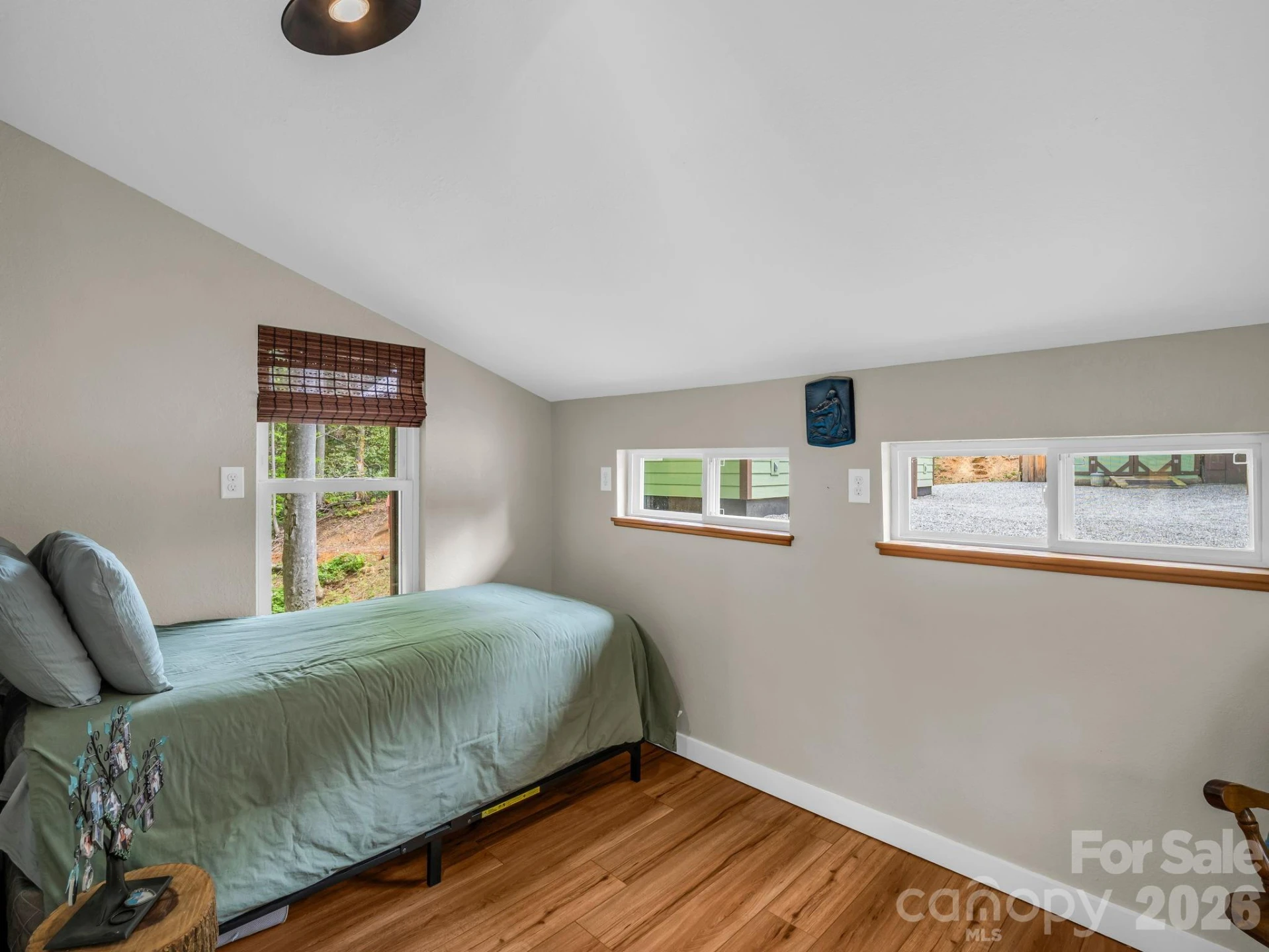 360 Shadow Lane - Photo 39